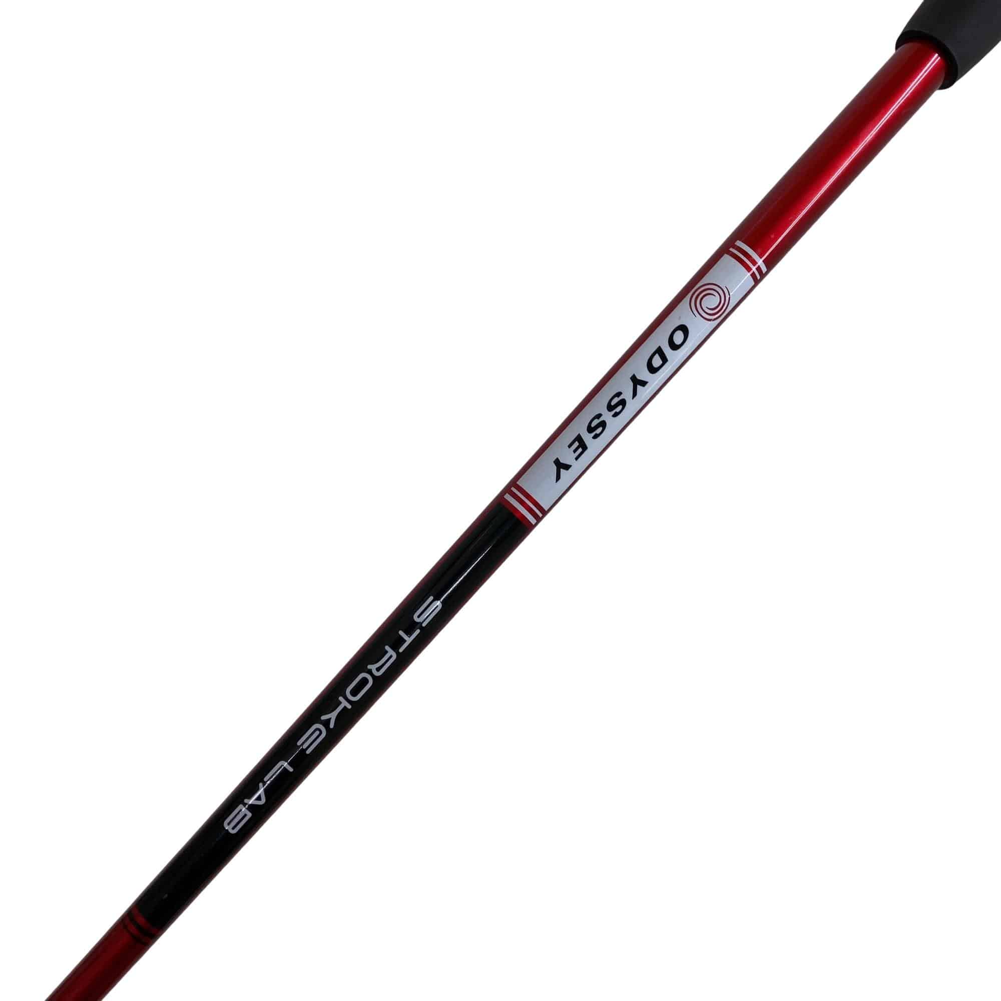 �v�g�h�s�d�@�g�n�s�@�n�f�@���U�l�r�@�R�S�C���`