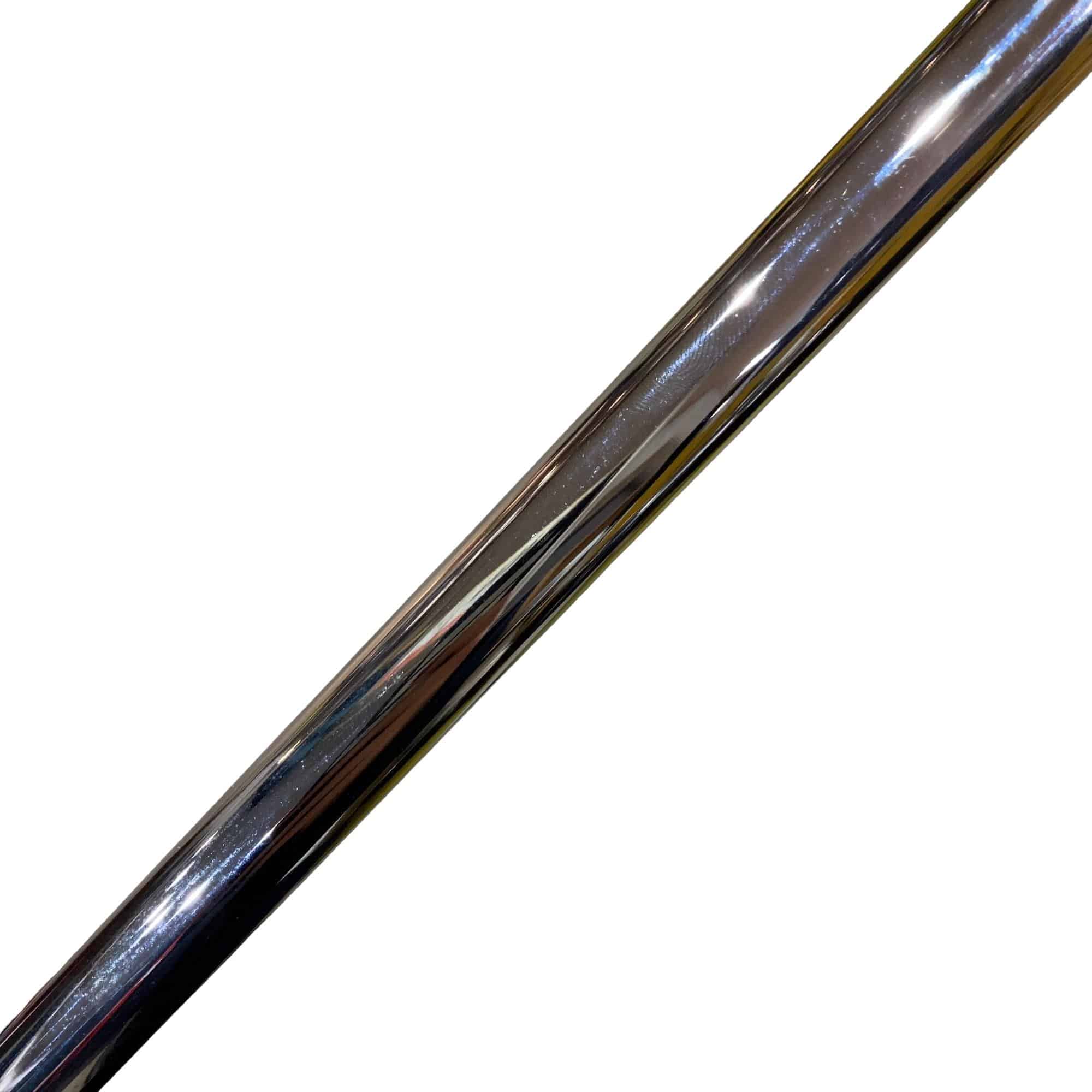 �`���|�n�m�d�@�s�q�h�|�a�d�`�l�@���T�@�R�R�C���`