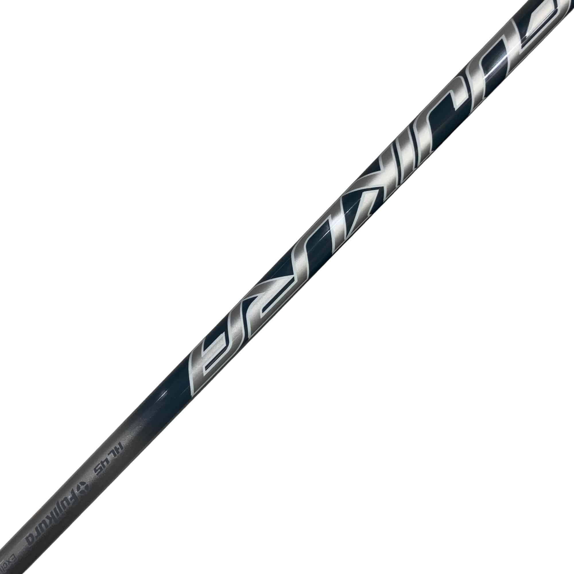 �f�S�R�O�@�T�O°