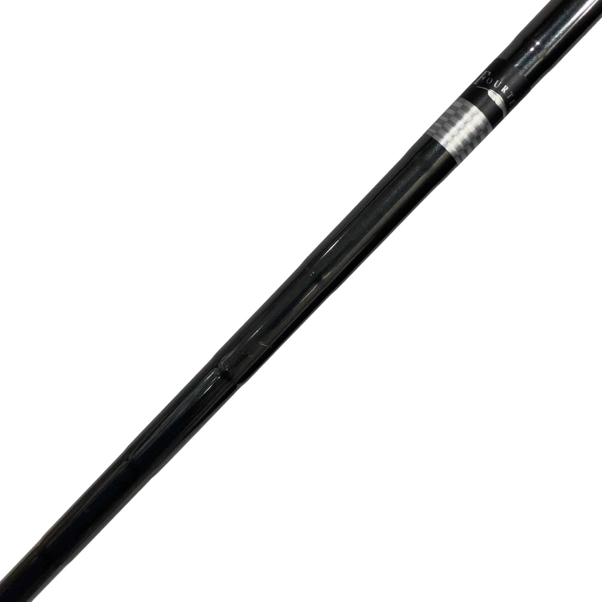 �q�l�|���@�j�b�P���N�������b�L�i�K���u���b�N�j�@�T�O°