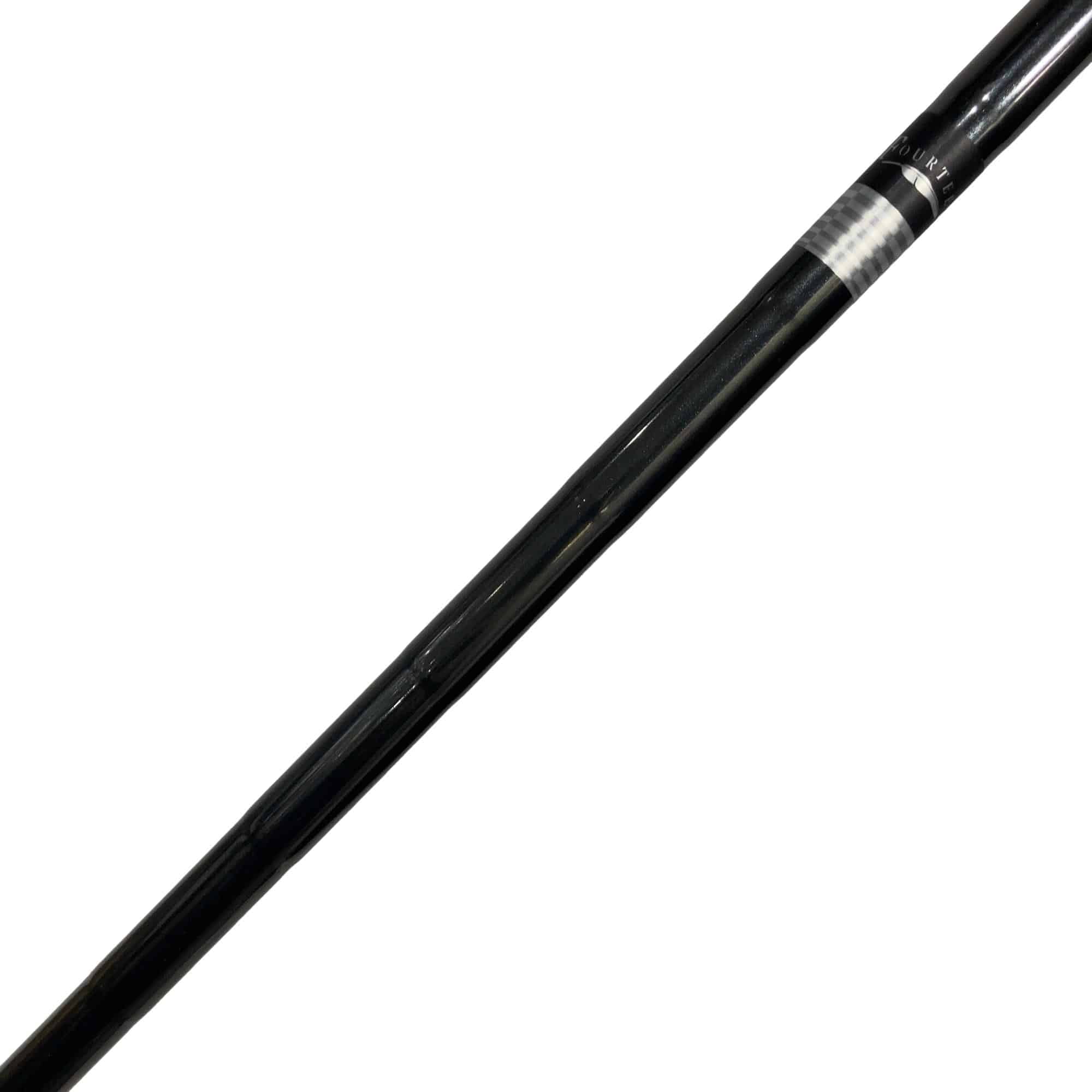 �q�l�|���@�j�b�P���N�������b�L�i�K���u���b�N�j�@�T�U°