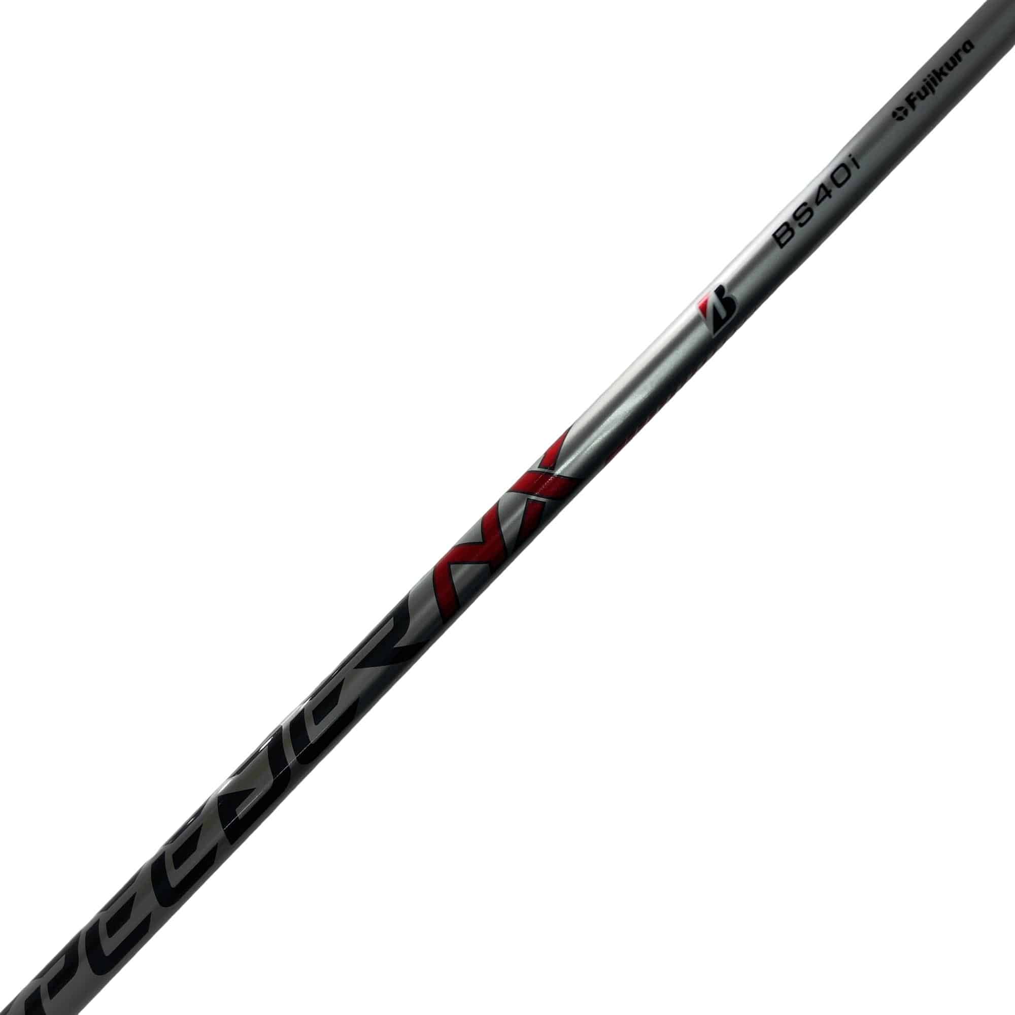 �a�q�h�c�f�d�r�s�n�m�d�@�a�q�l�Q�@�g�e�@�S�W°�^�O�W°�e