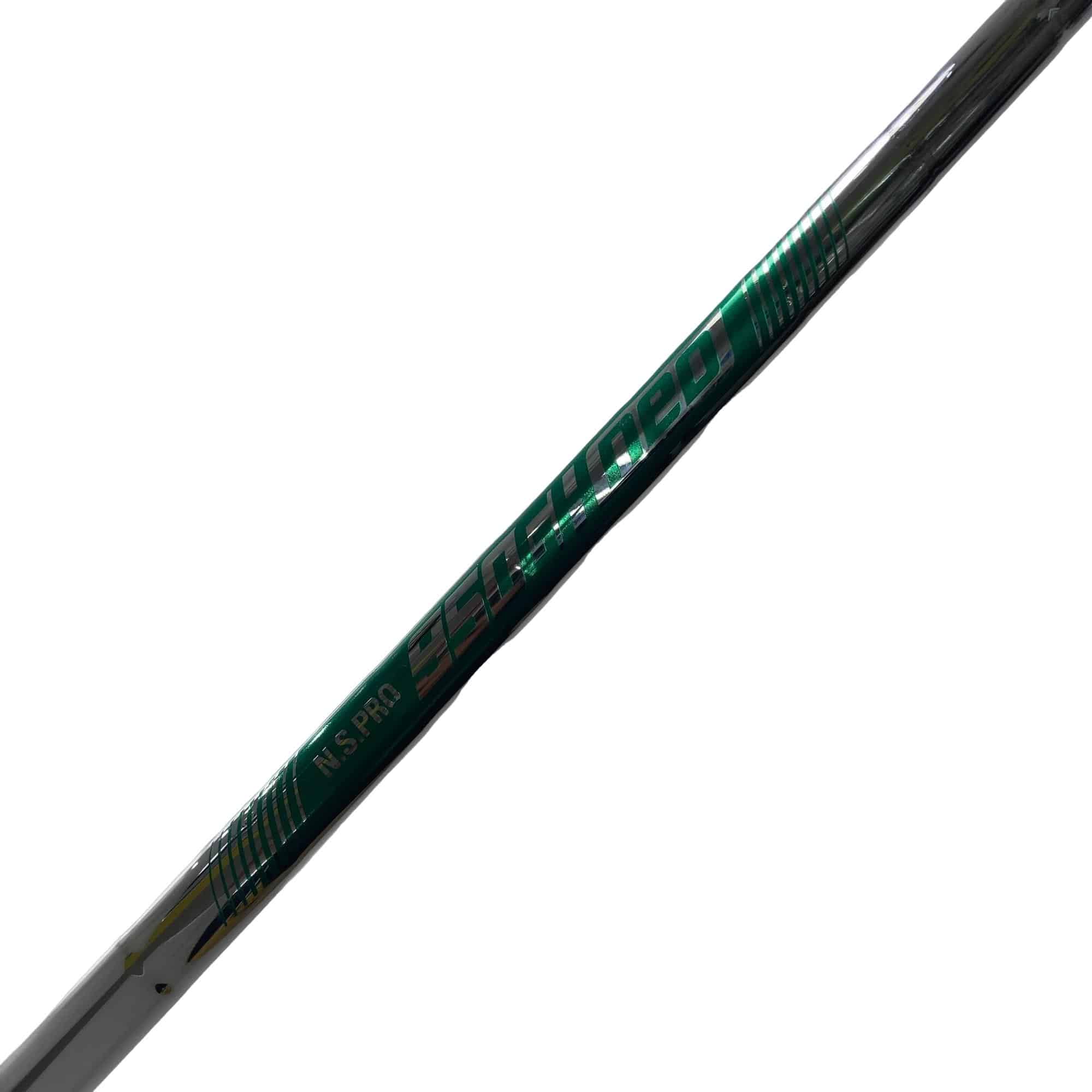 �b�����������������@�q�s�y�@�c�A�[�T�e���@�T�S°�^�P�O°�@�l�h�c