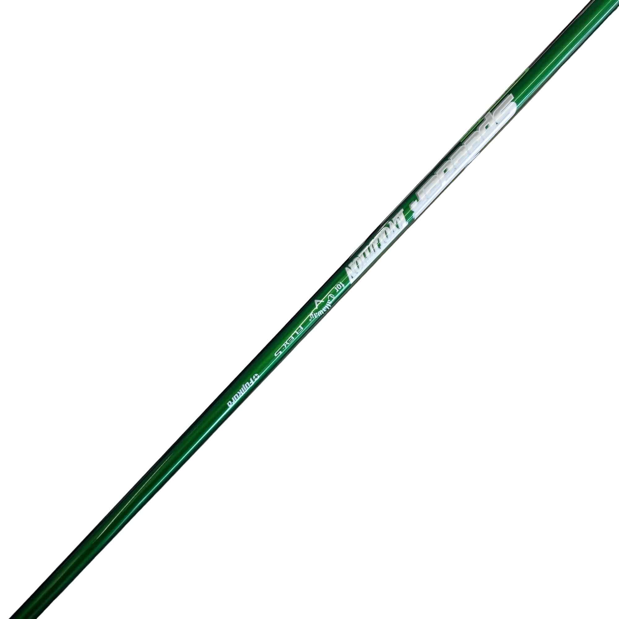 �q�n�f�t�d�@�r�s�`�q�@�P�O�D�T°