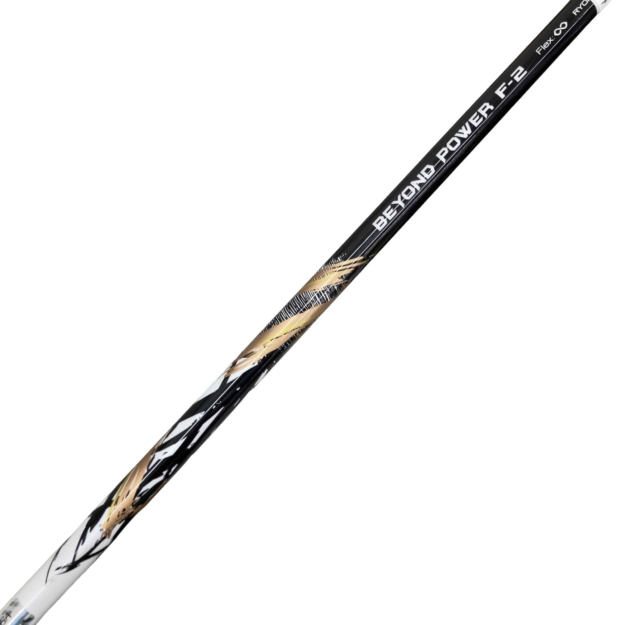 �l�`�w�h�l�`�@�e�@�u���b�N�@�e�T