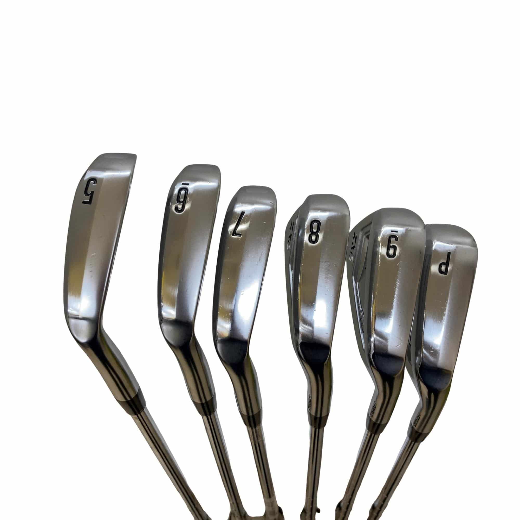 �r�q�h�w�n�m�@�y�w���T�@�U�r�i���{���F�U�{�Z�b�g�j