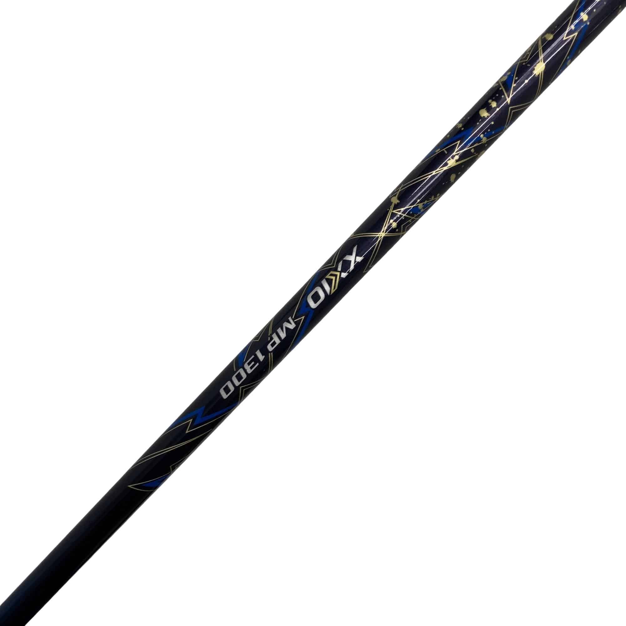 �w�w�h�n�i�Q�O�Q�S�j�@�T�v