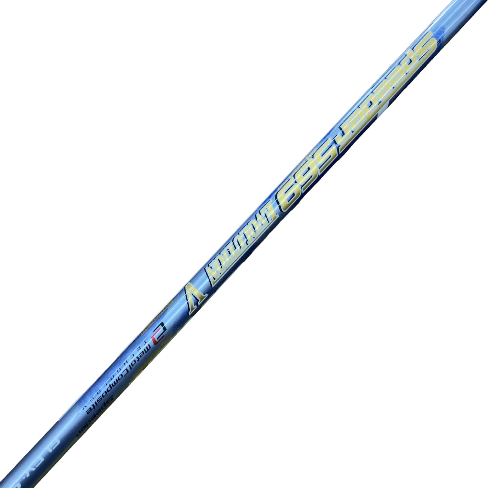 �j�h�m�f�@�k�s�c���@�P�O�D�T°�i�u���b�N�j