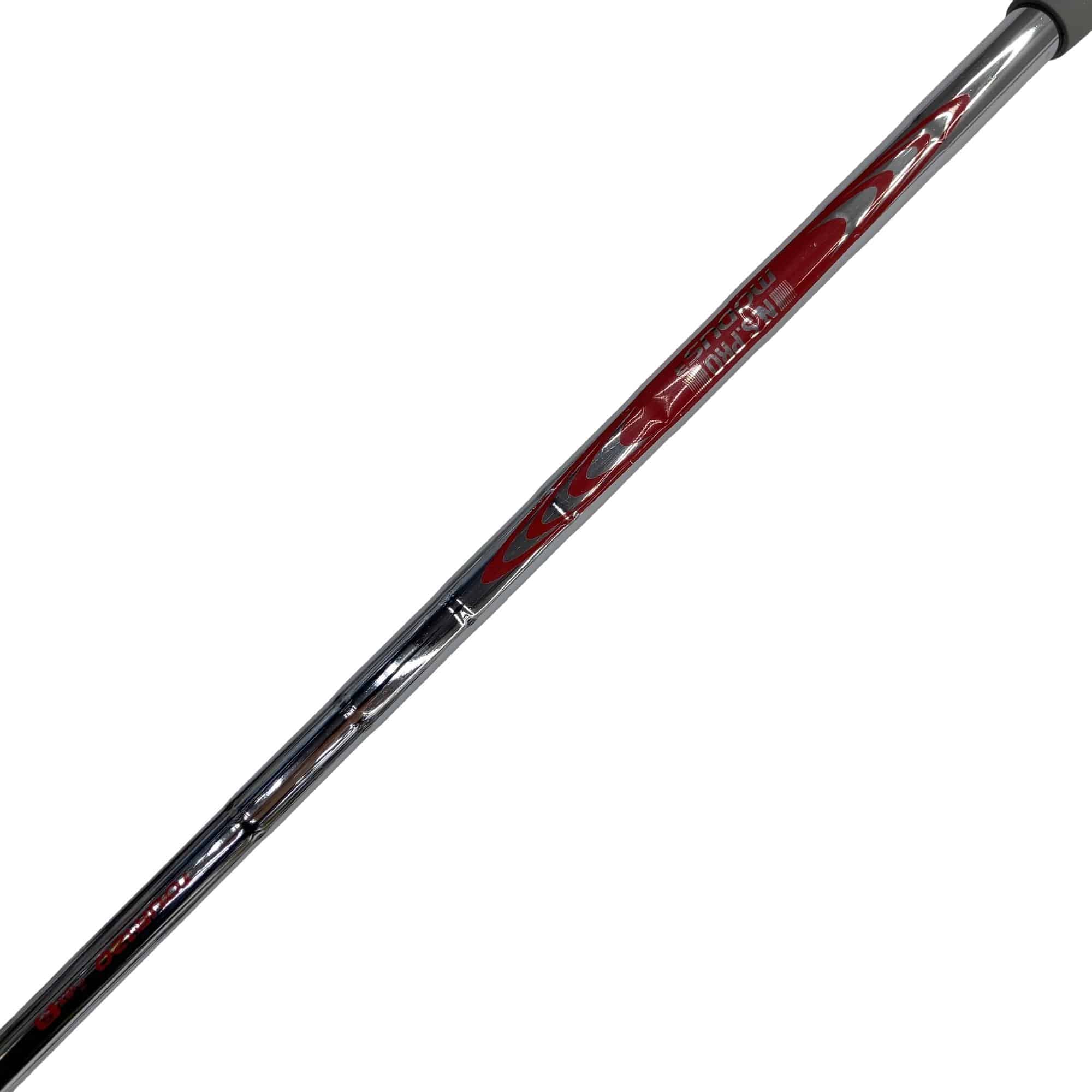 �l�����������@�o�����@�r�P�W�@�T�Q°�^�O�X°