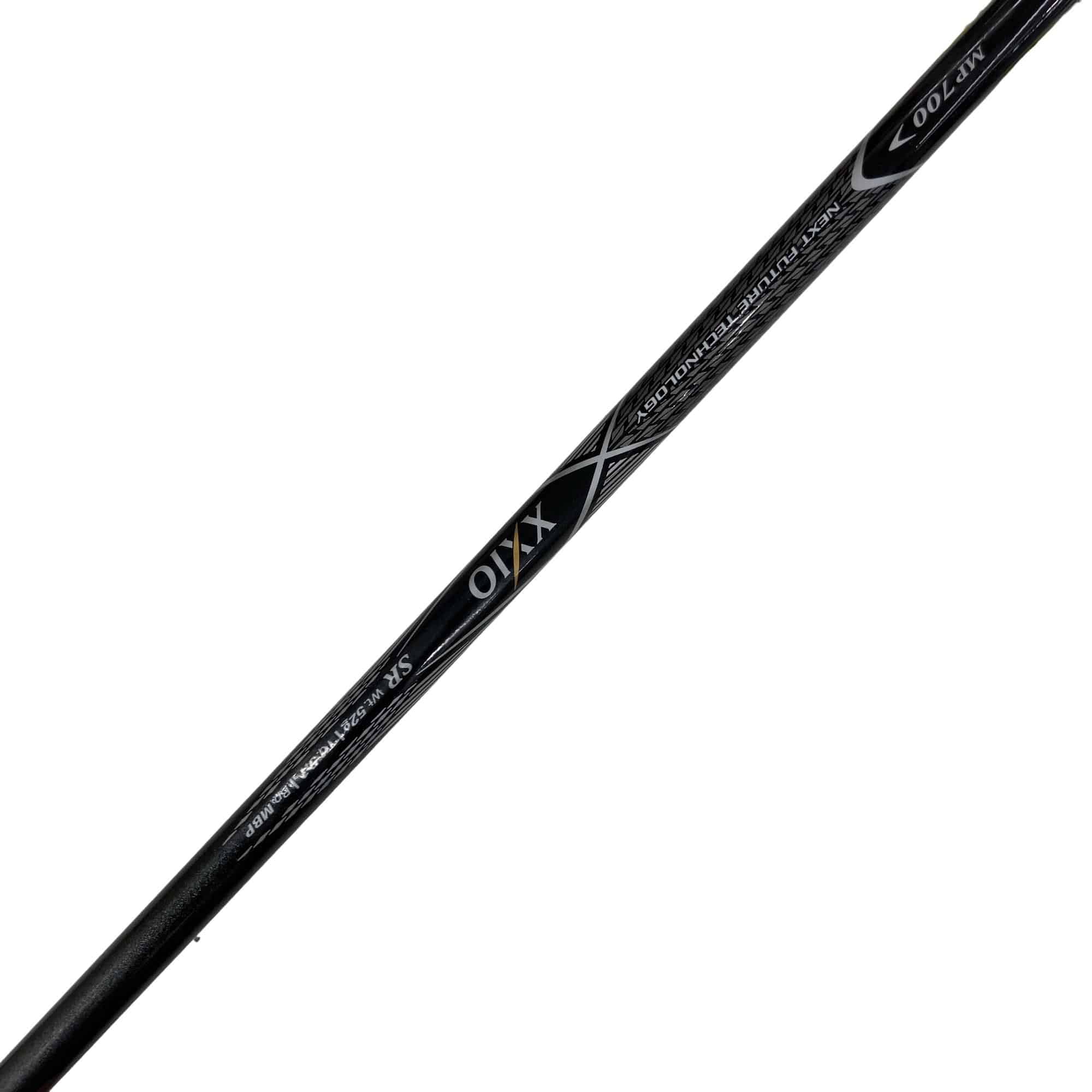 �w�w�h�n�i�Q�O�P�Q�j�@�t�T�@�i���b�h�^�h�n�l�h�b�j