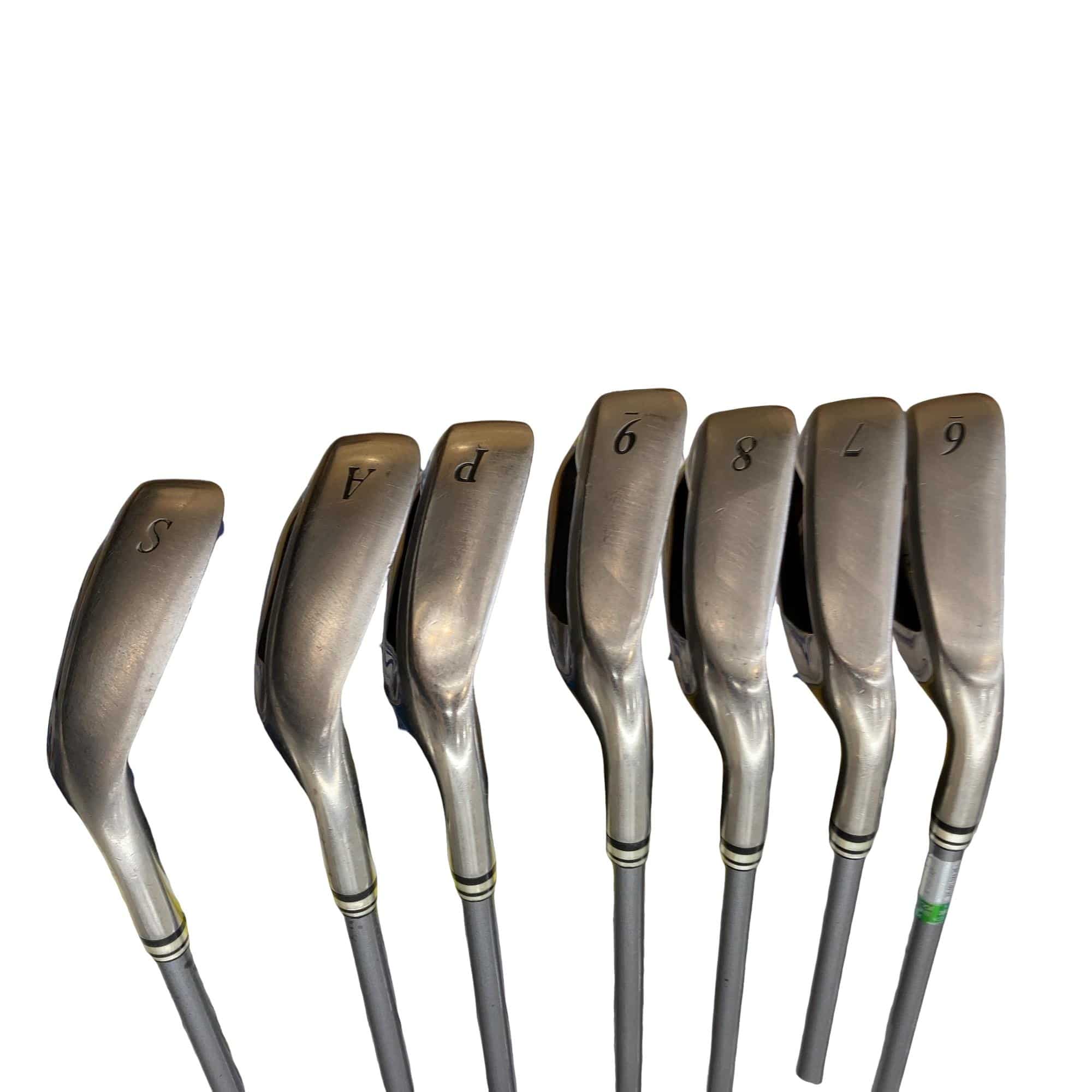 �w�w�h�n�i�Q�O�P�Q�j�@�W�r�@�i���b�h�^�h�n�l�h�b�j�i���{���F�V�{�Z�b�g�j