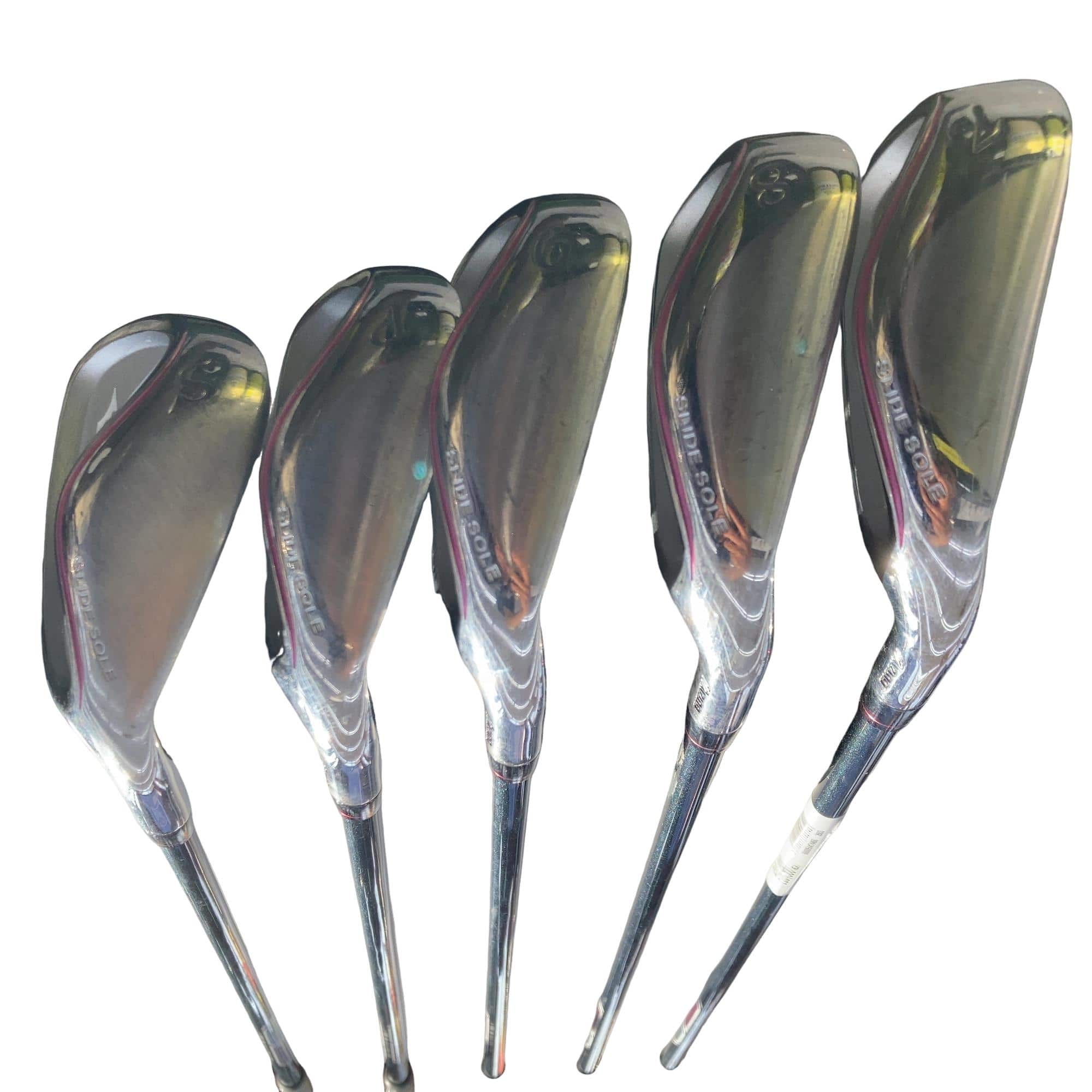 �i�o�w�@�k�`�c�h�d�r�@�T�r�@���f�B�[�X�i���{���F�T�{�Z�b�g�j