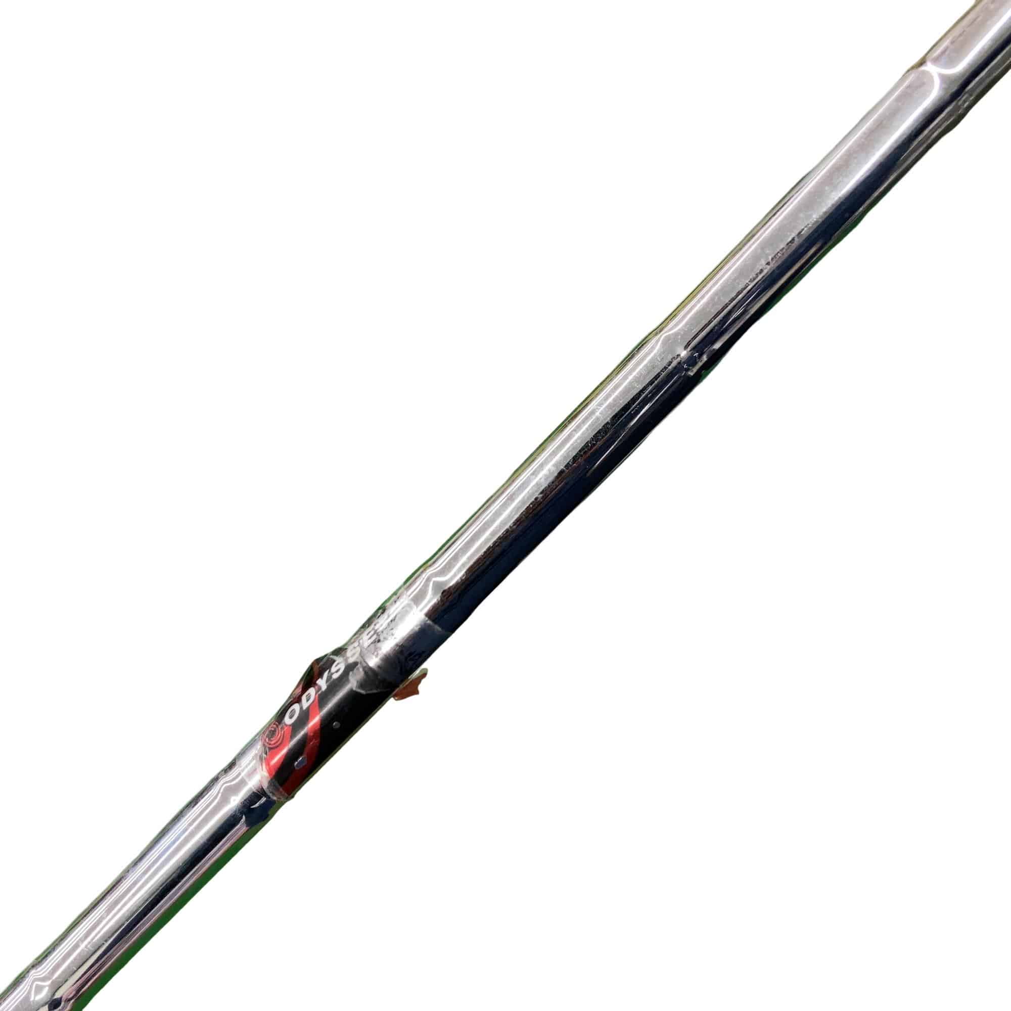 �v�g�h�s�d�@�q�h�y�d�@�����@�u�|�k�h�m�d�@���T�@�R�S�C���`