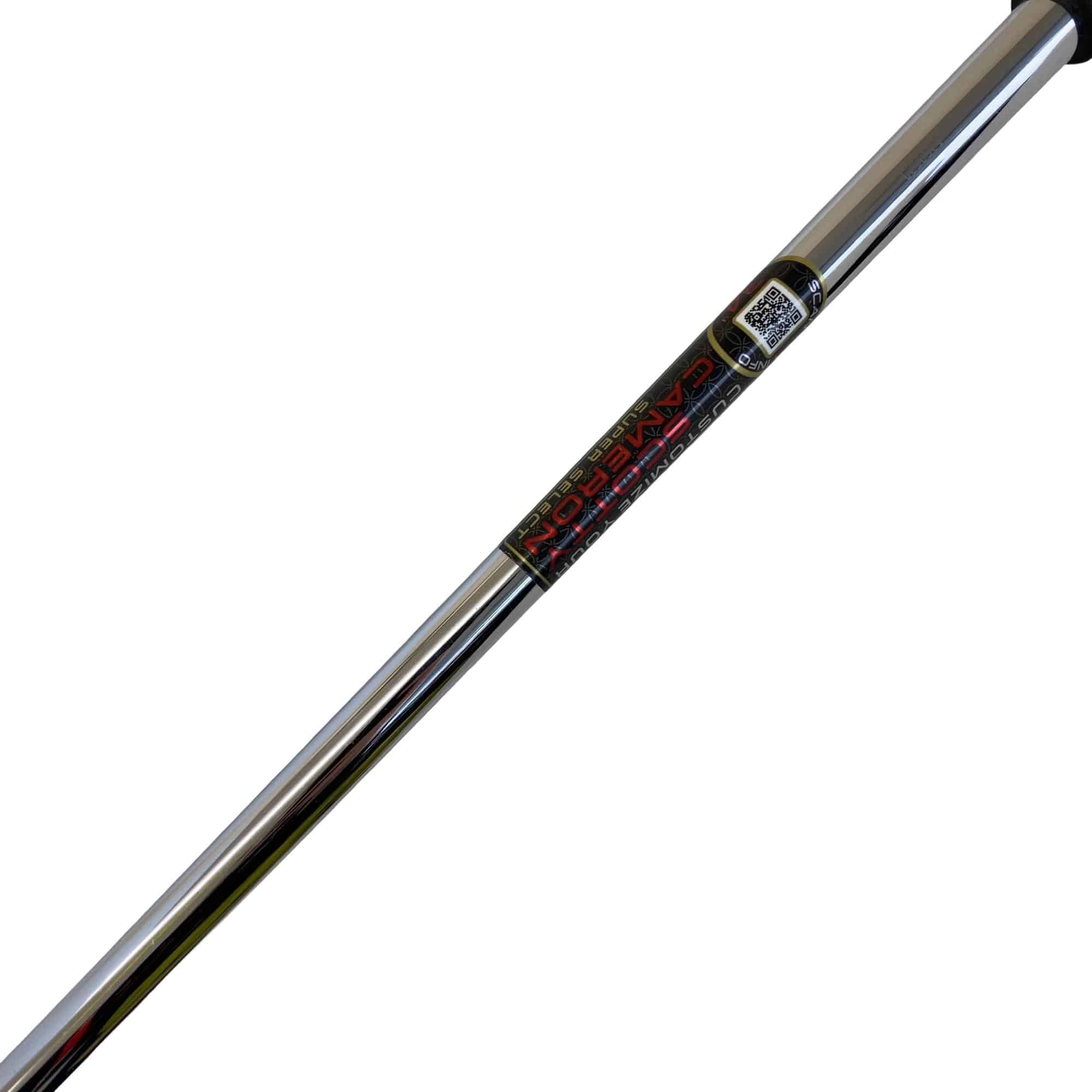 �r�b�n�s�s�x�@�b�`�l�d�q�n�m�@�r�t�o�d�q�@�r�d�k�d�b�s�@�m�d�v�o�n�q�s�@�Q�@�R�S�C���`