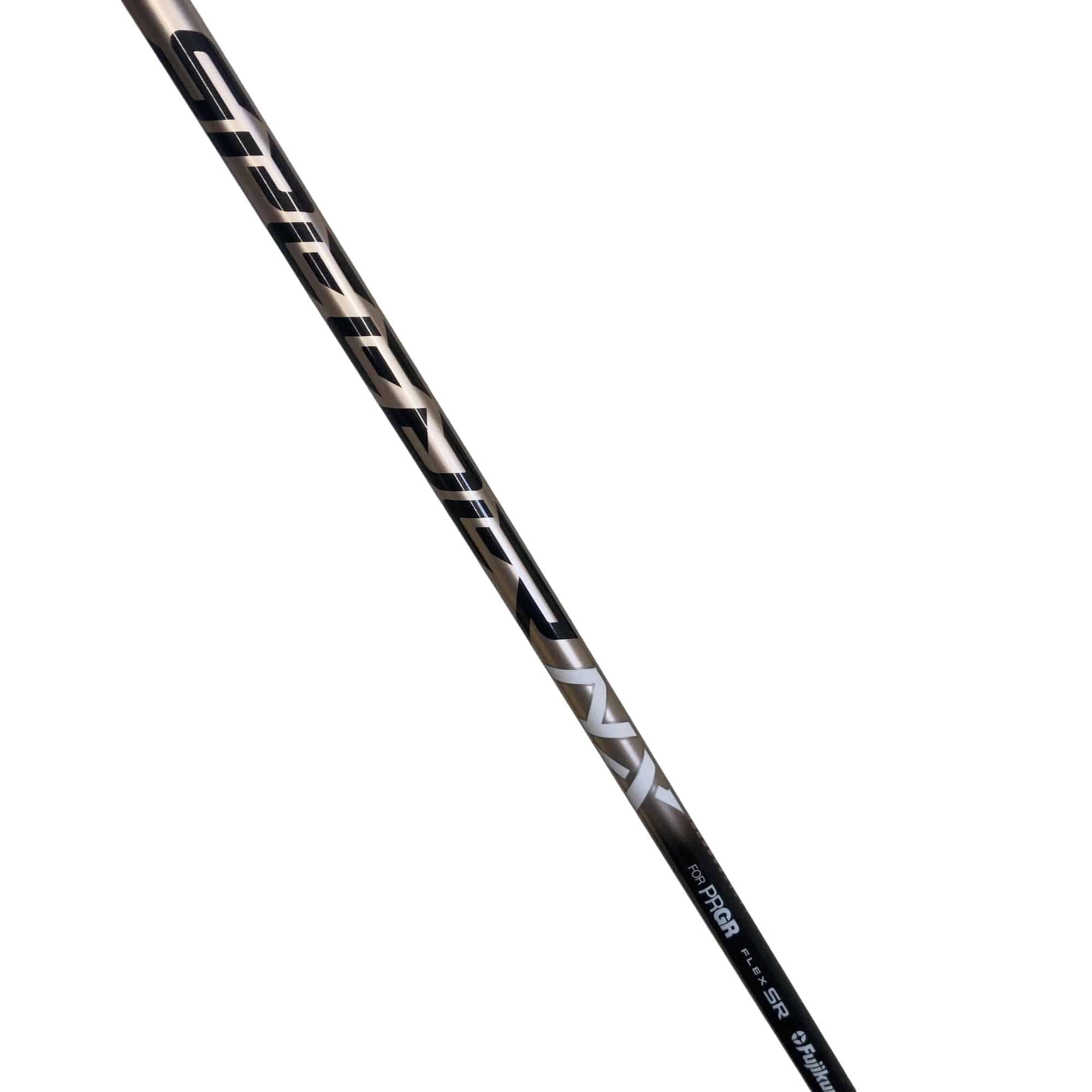 �k�r�i�Q�O�Q�R�j�@�P�O�D�T°