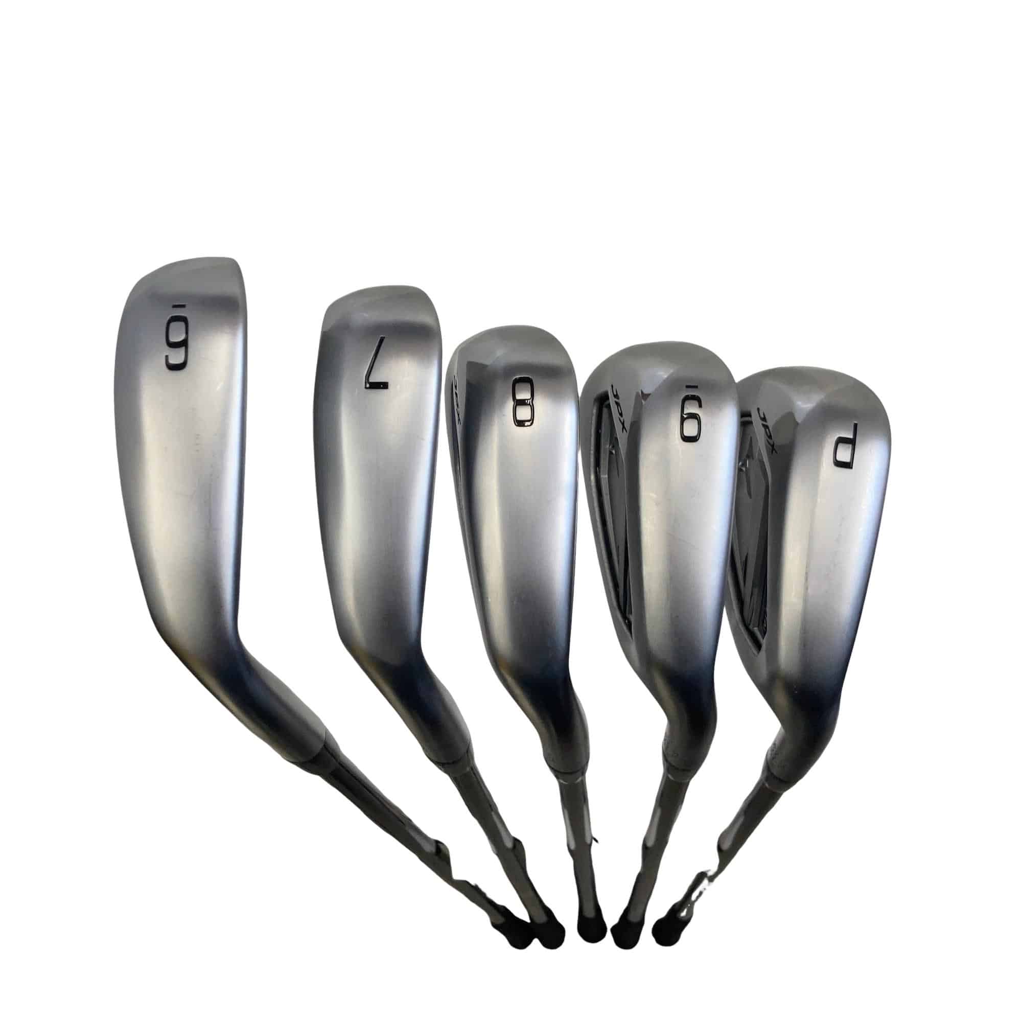 �i�o�w�@�X�Q�T�@�g�n�s�@�l�d�s�`�k�@�g�k�@�T�r�i���{���F�T�{�Z�b�g�j