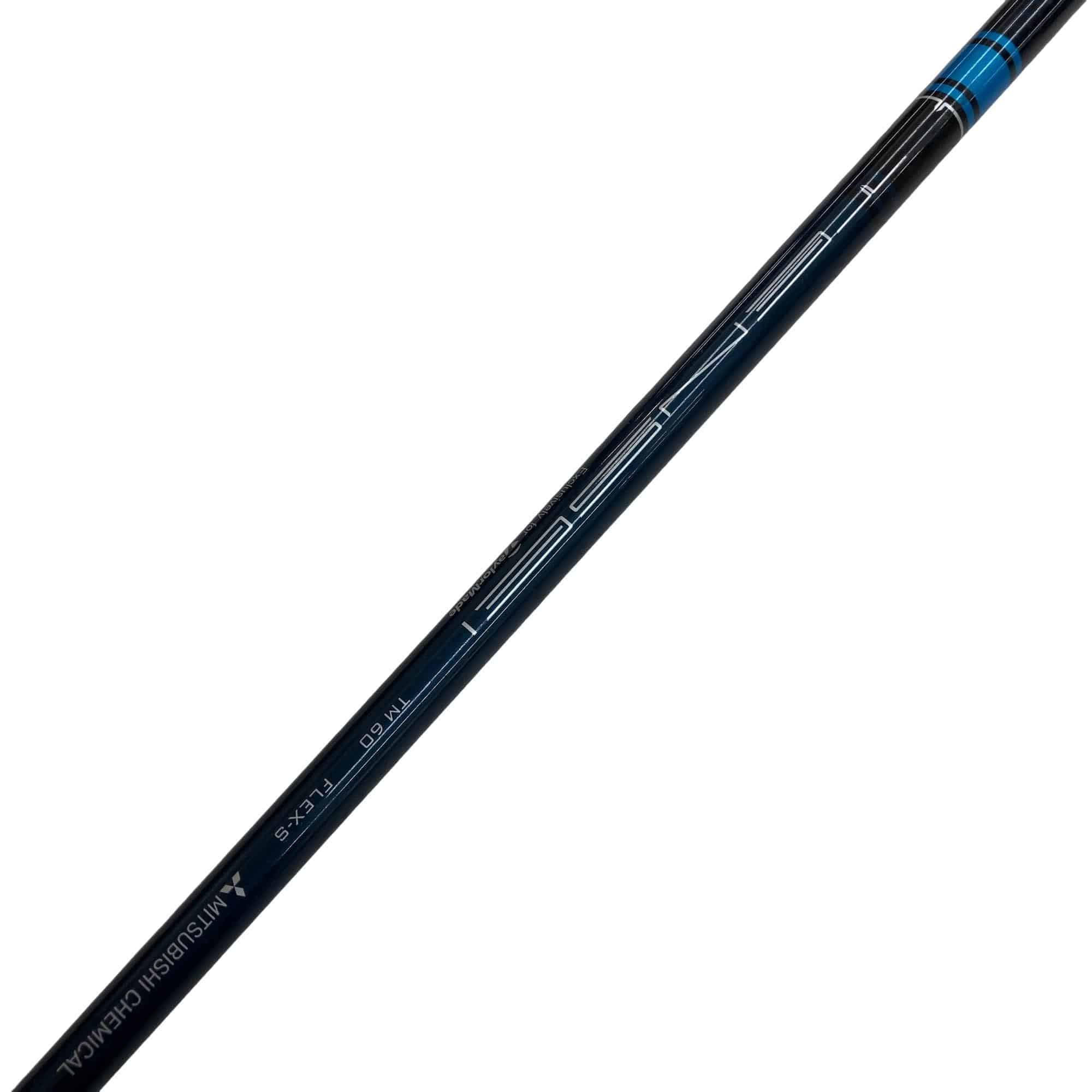 �r�h�l�Q�@�l�`�w�@�t�R