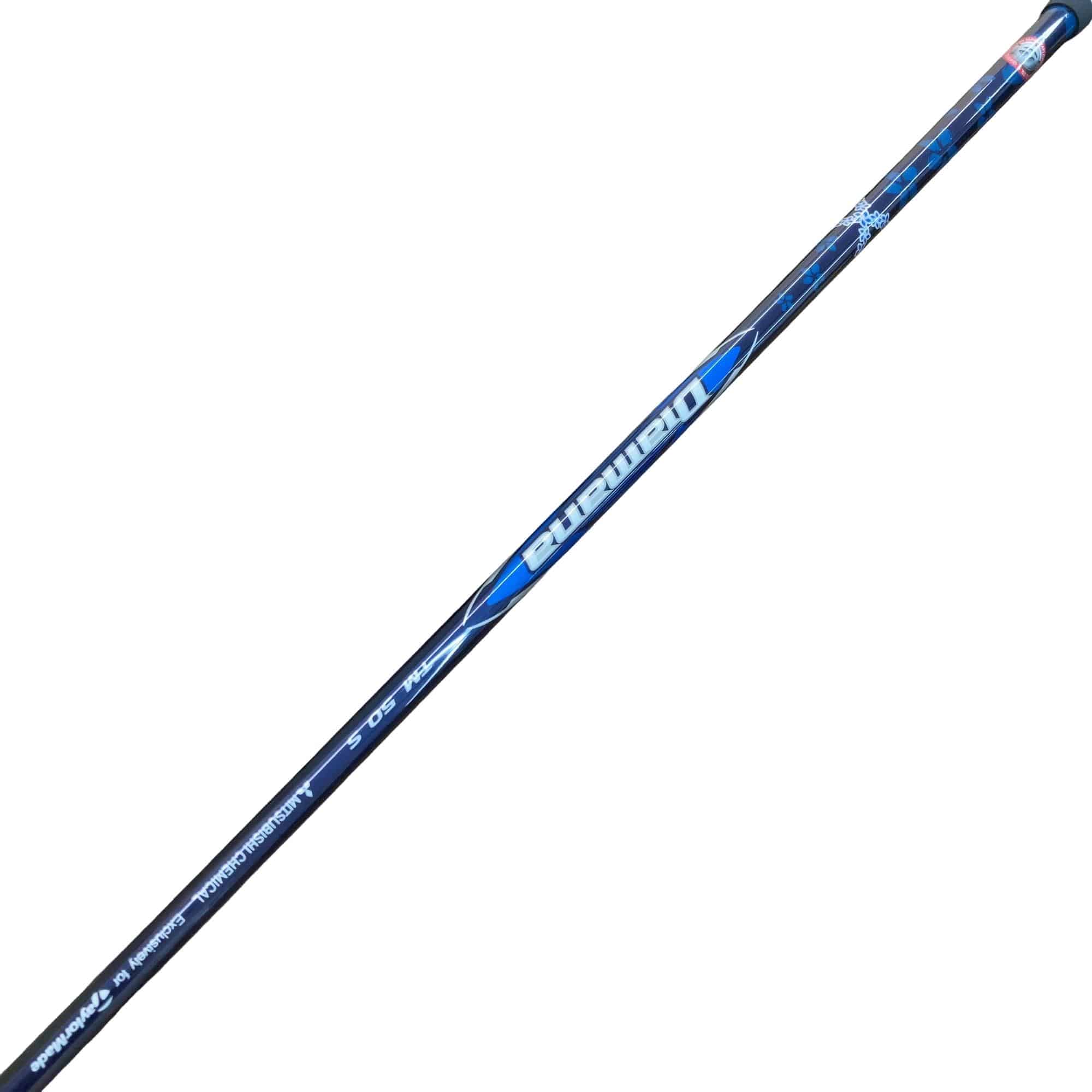 �p���P�O�@�P�O�D�T°