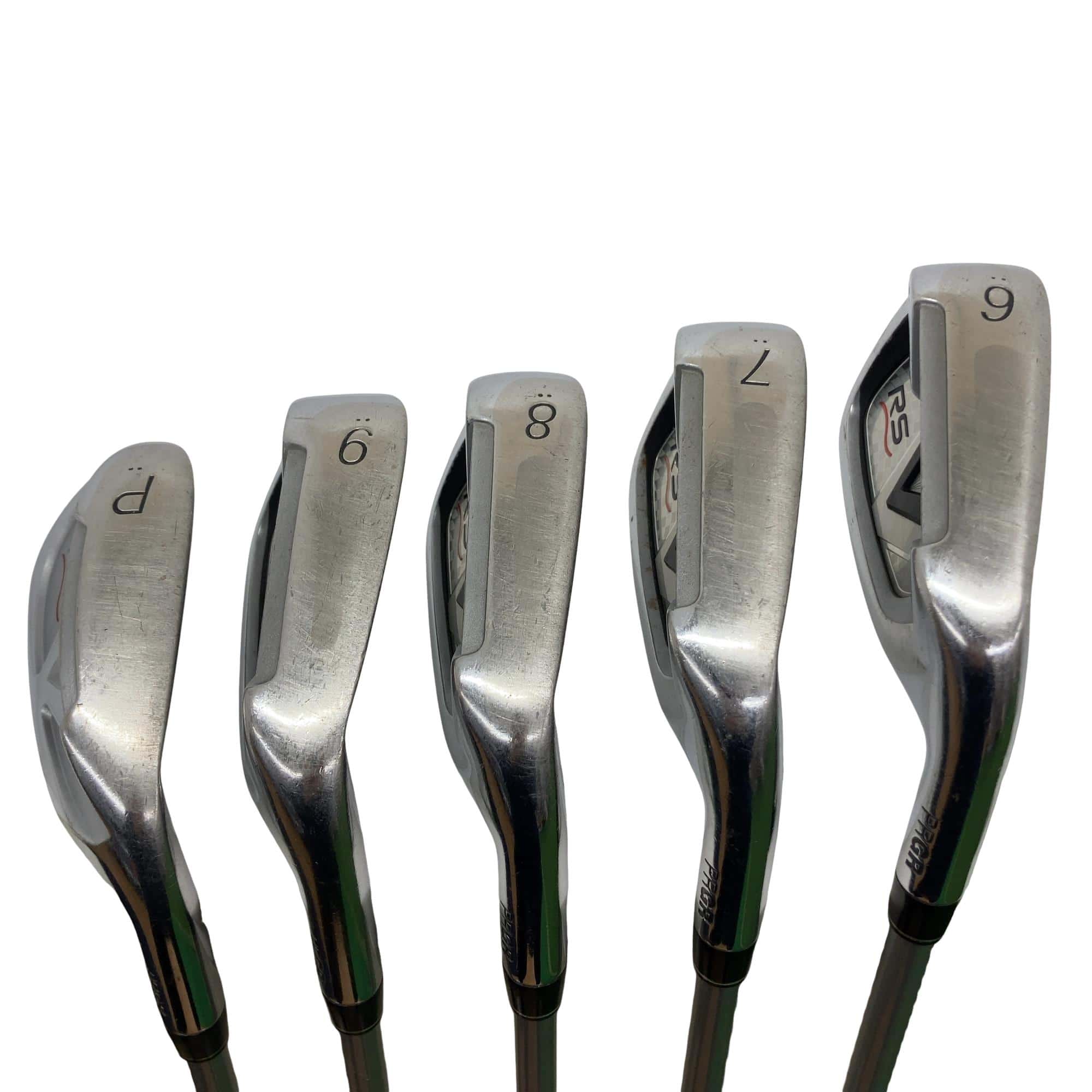 ���c�@�����������@�q�r�@�s�h�s�`�m�@�e�`�b�d�@�T�r�i���{���F�T�{�Z�b�g�j