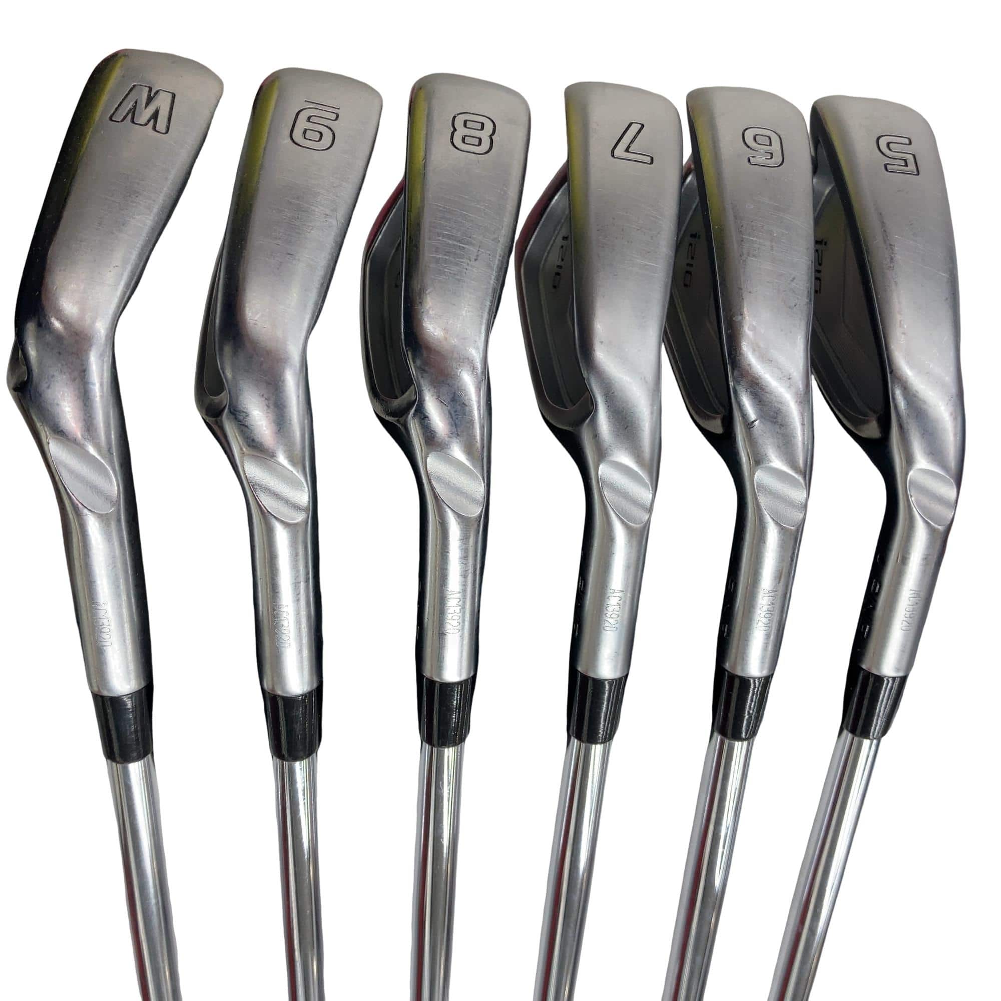 ���Q�P�O�@�U�r�i���{���F�U�{�Z�b�g�j