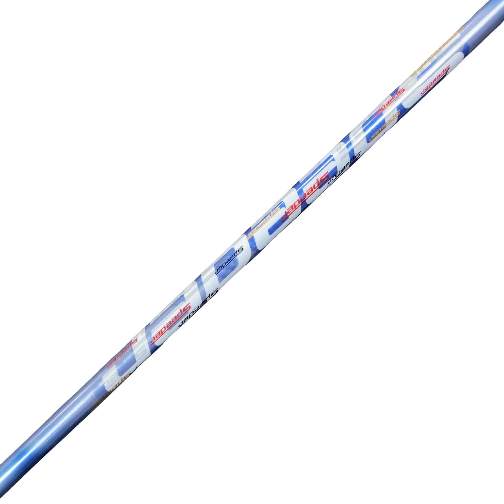 �q�n�c�c�h�n�@�s�������|�r�@�l�����i�u���b�N�j