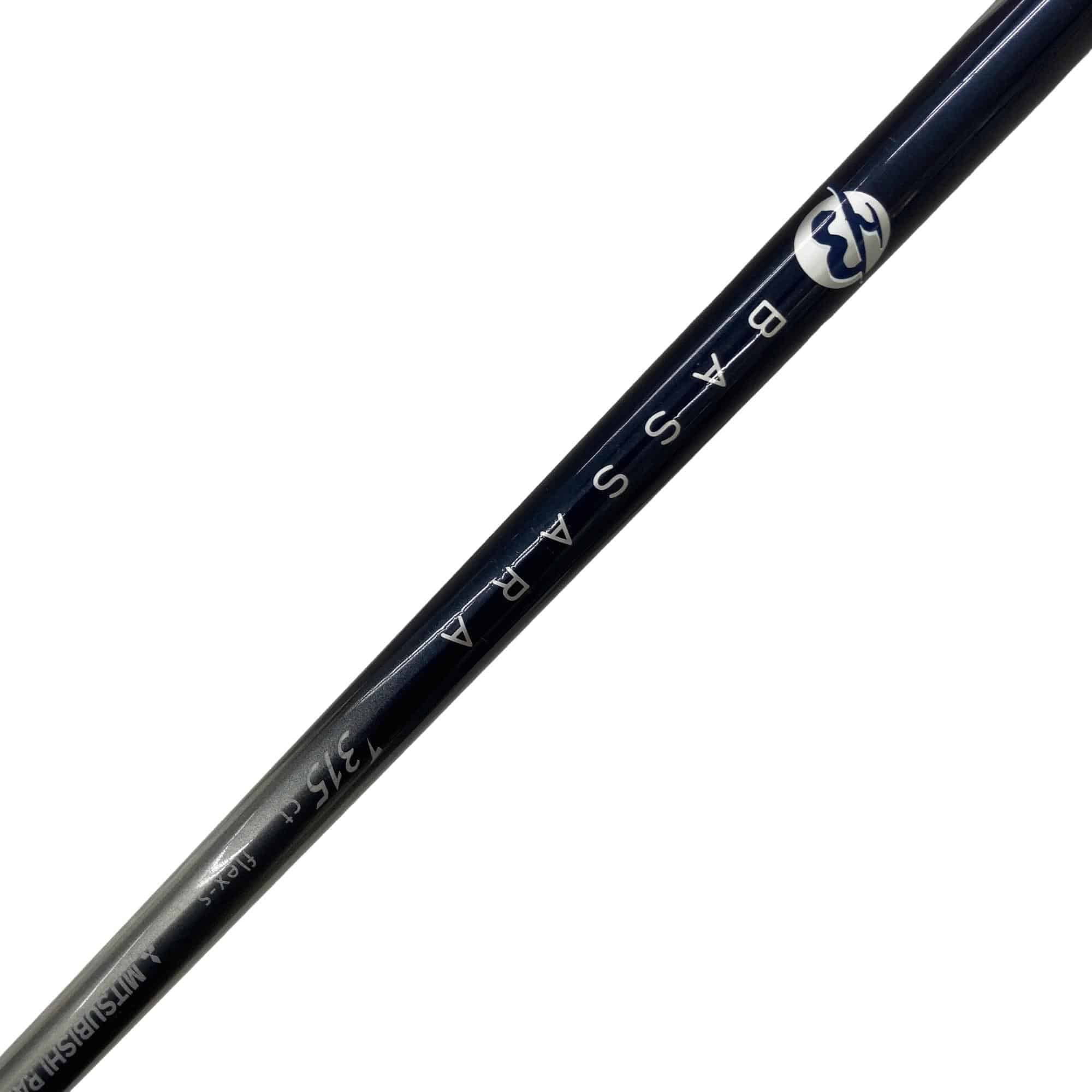 �q�`�o�s�t�q�d�@�u�Q�@�Q�O°