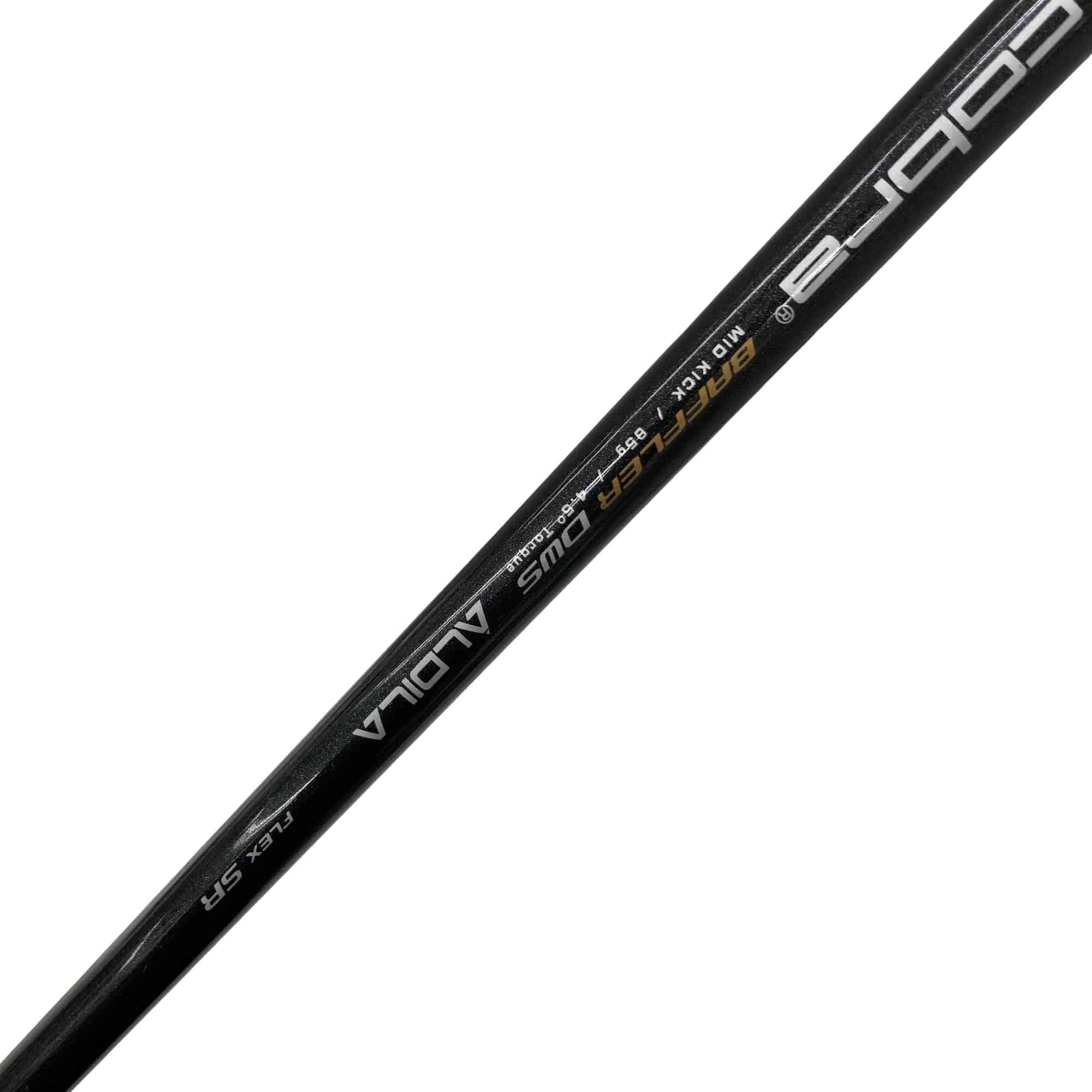 �j�h�m�f�@�����������@�a�������������@�c�v�r�@�Q�^�q