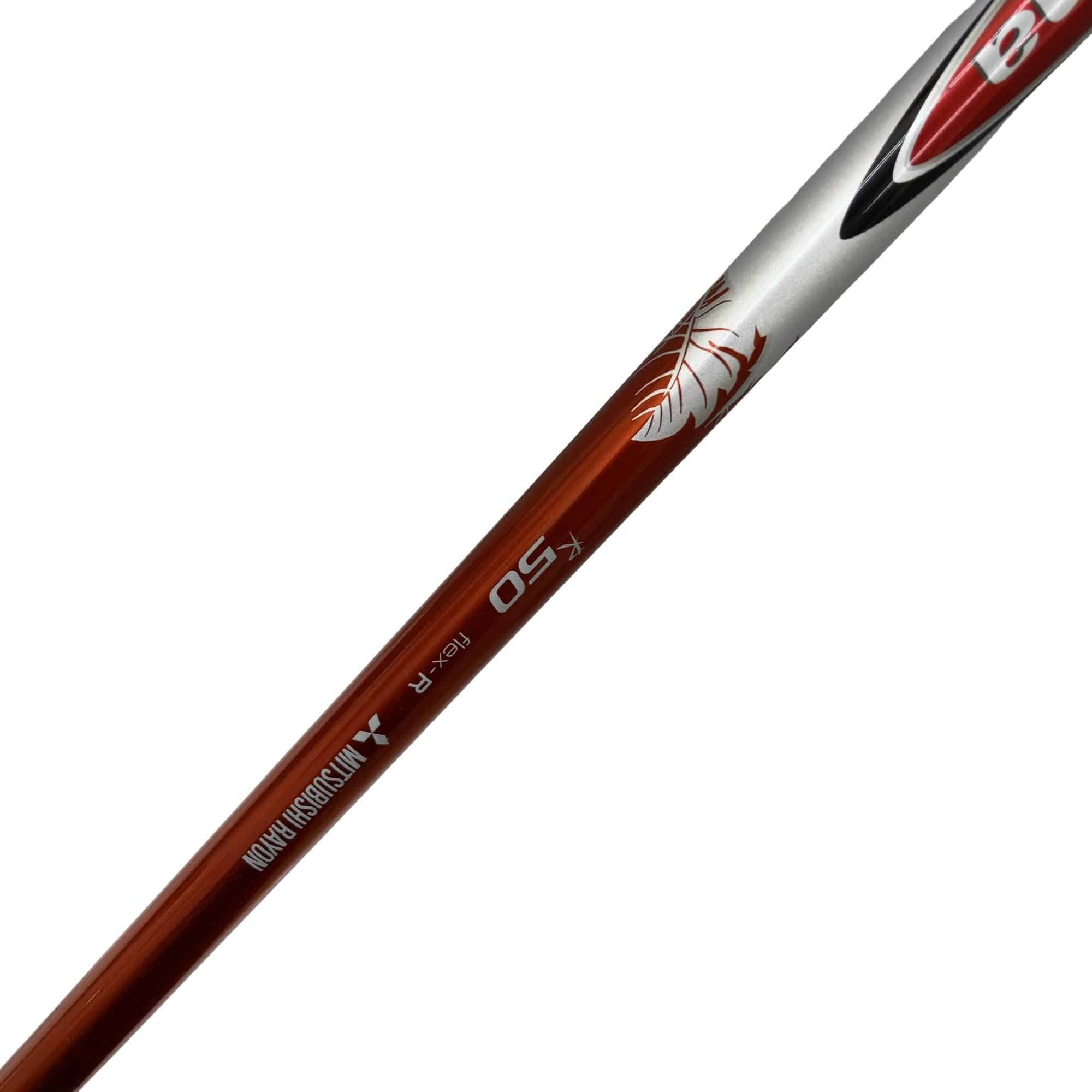 �o�q�n�b�d�d�c�@�s�n�t�q�@�b�n�m�p�t�d�r�s�@�e�v�@�q�@�P�T°