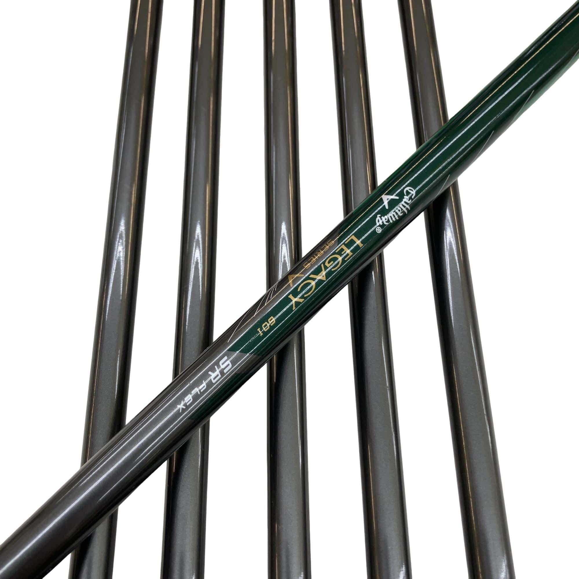 �k�d�f�`�b�x�i�Q�O�P�O�j�@�@�U�r�i���{���F�U�{�Z�b�g�j