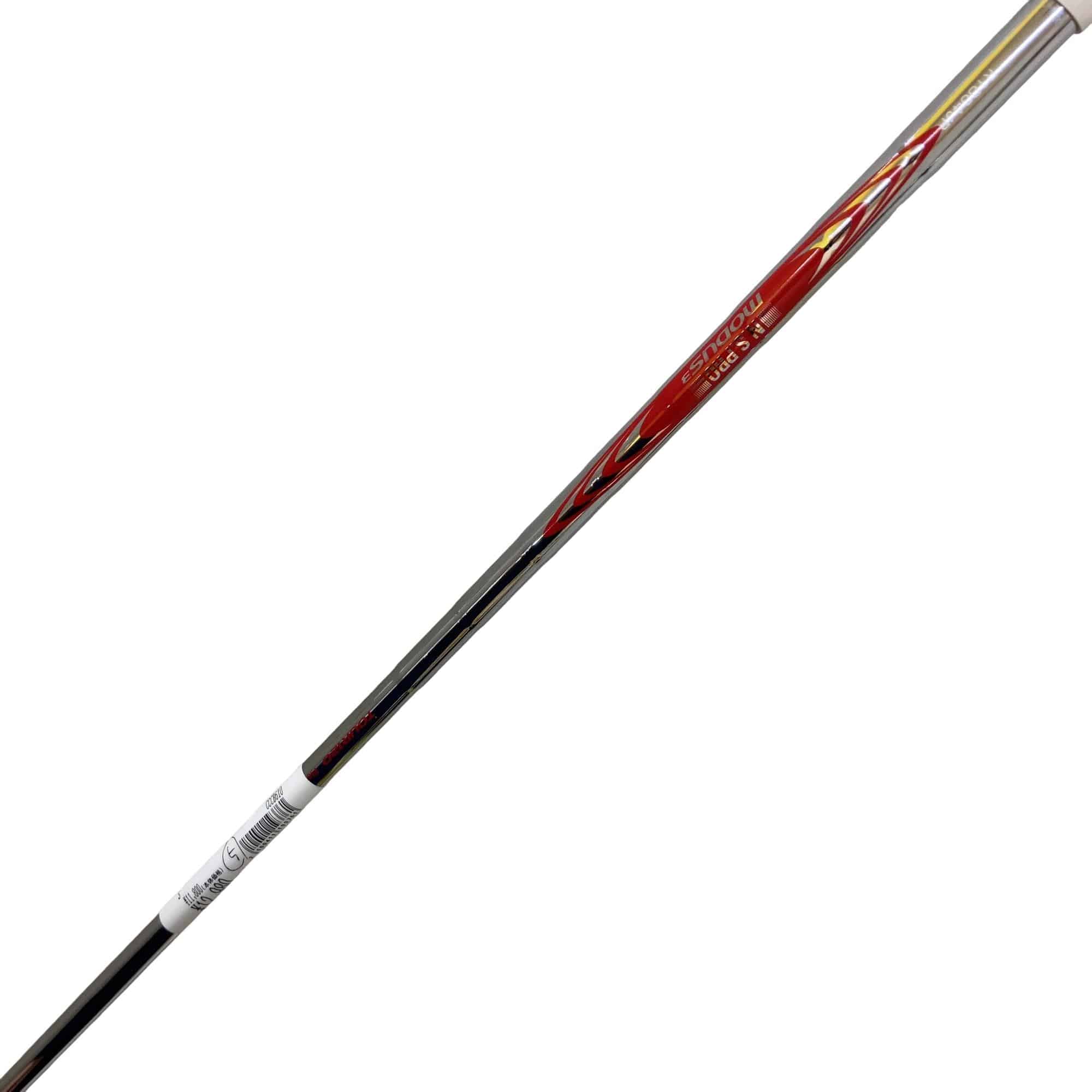 �a�q�h�c�f�d�r�s�n�m�d�@�a�h�s�h�m�f�@�r�o�h�m�@�T�O°�^�P�O°�e