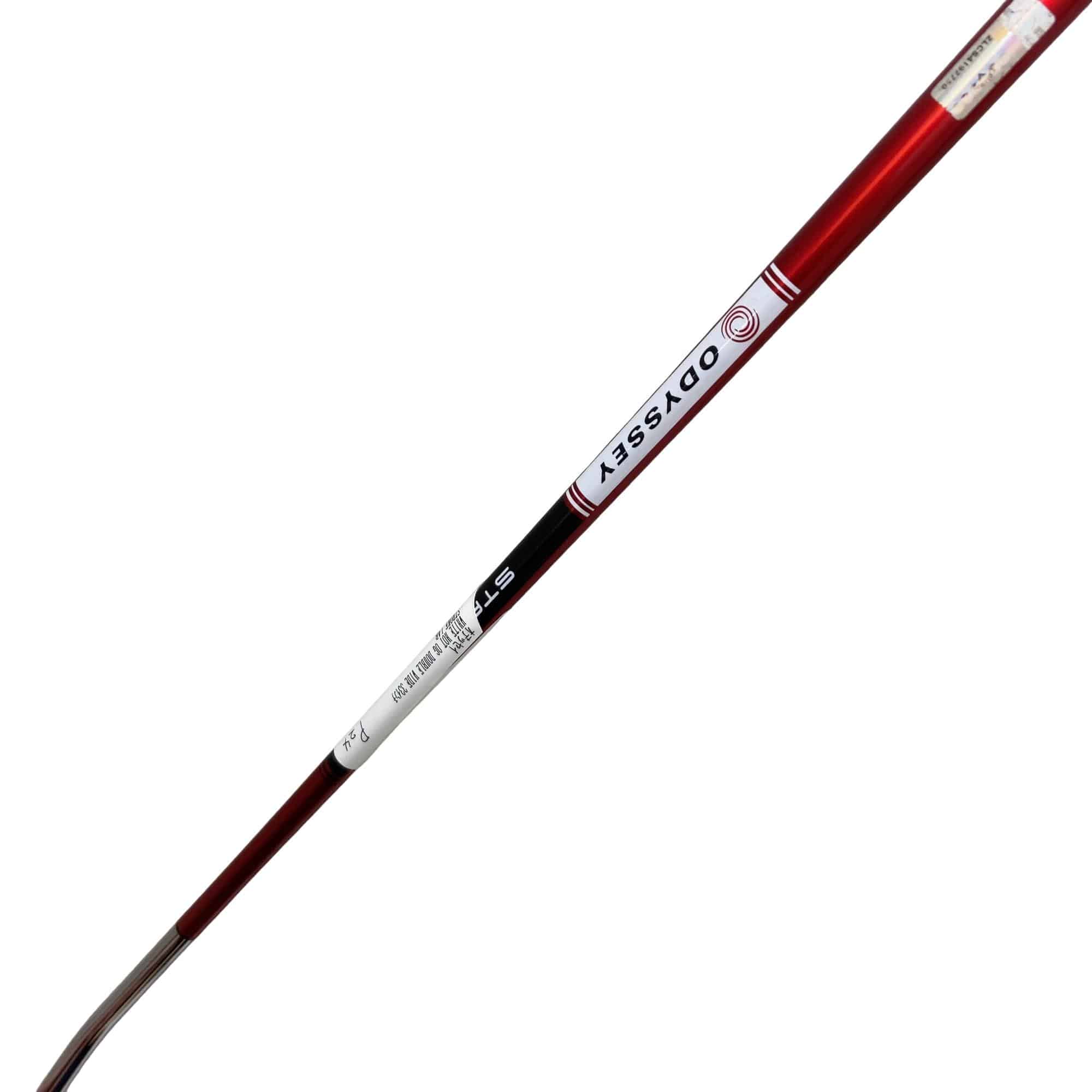 �v�g�h�s�d�@�g�n�s�@�n�f�@�c�n�t�a�k�d�@�v�h�c�d�@�R�R�C���`