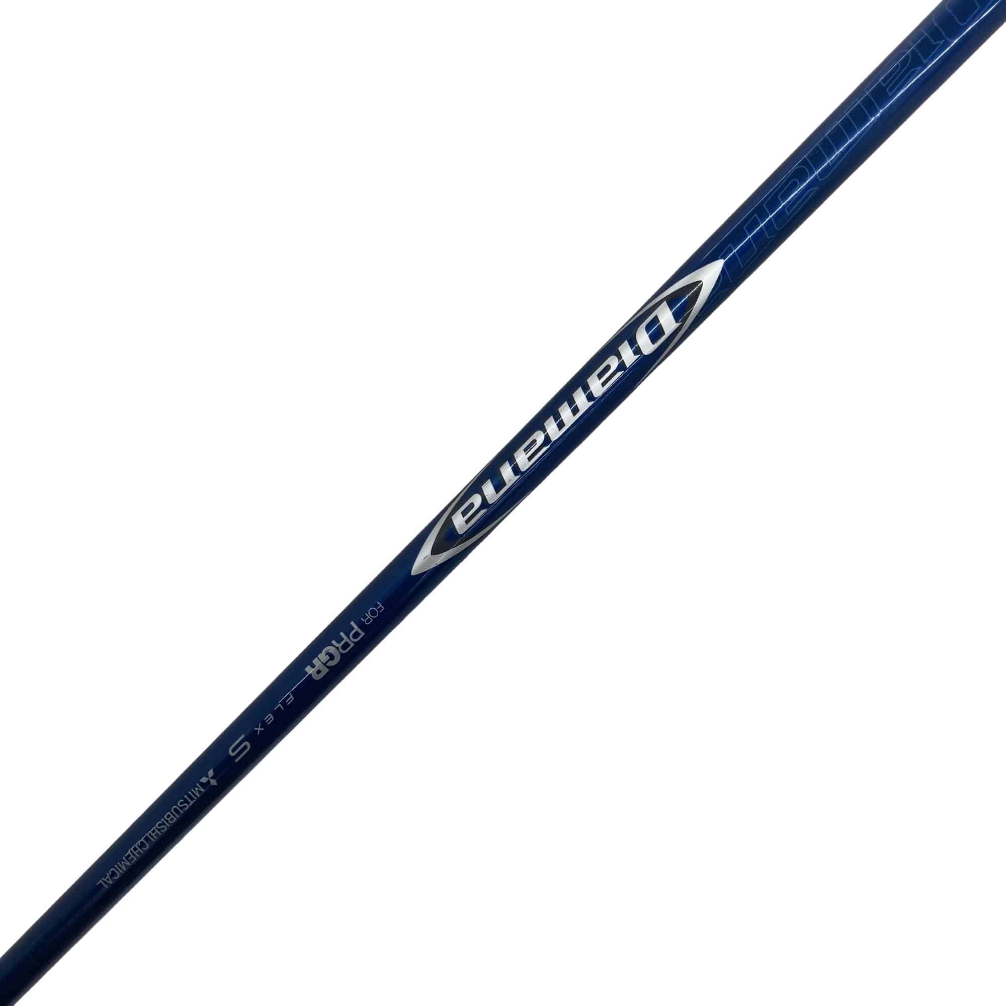 �q�r�i�Q�O�P�W�j�@�t�R