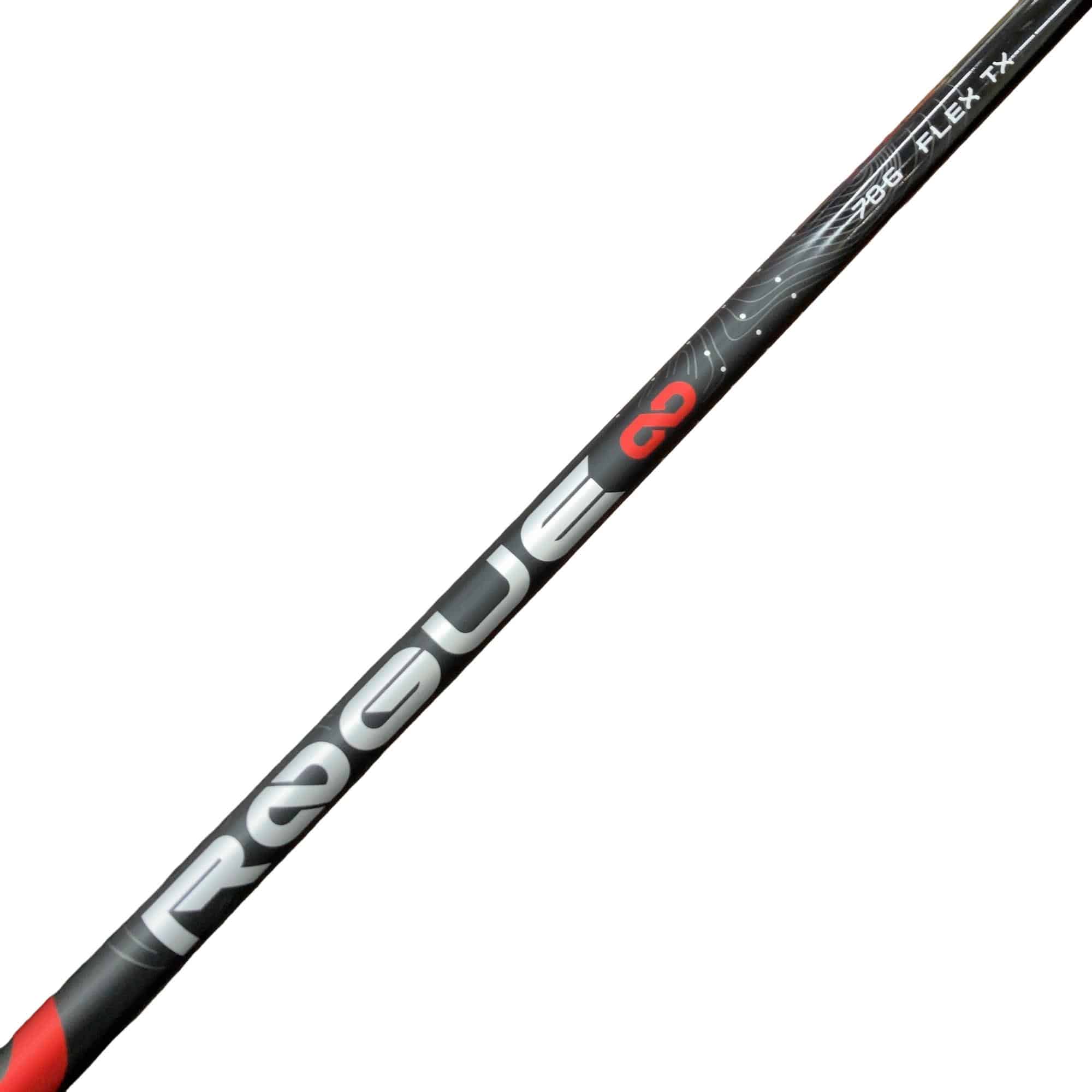 �v�`�b�b�h�m�d�@�����������D�@�v�`�b�@�k�r�|�O�P�@�e�v�@�R�v