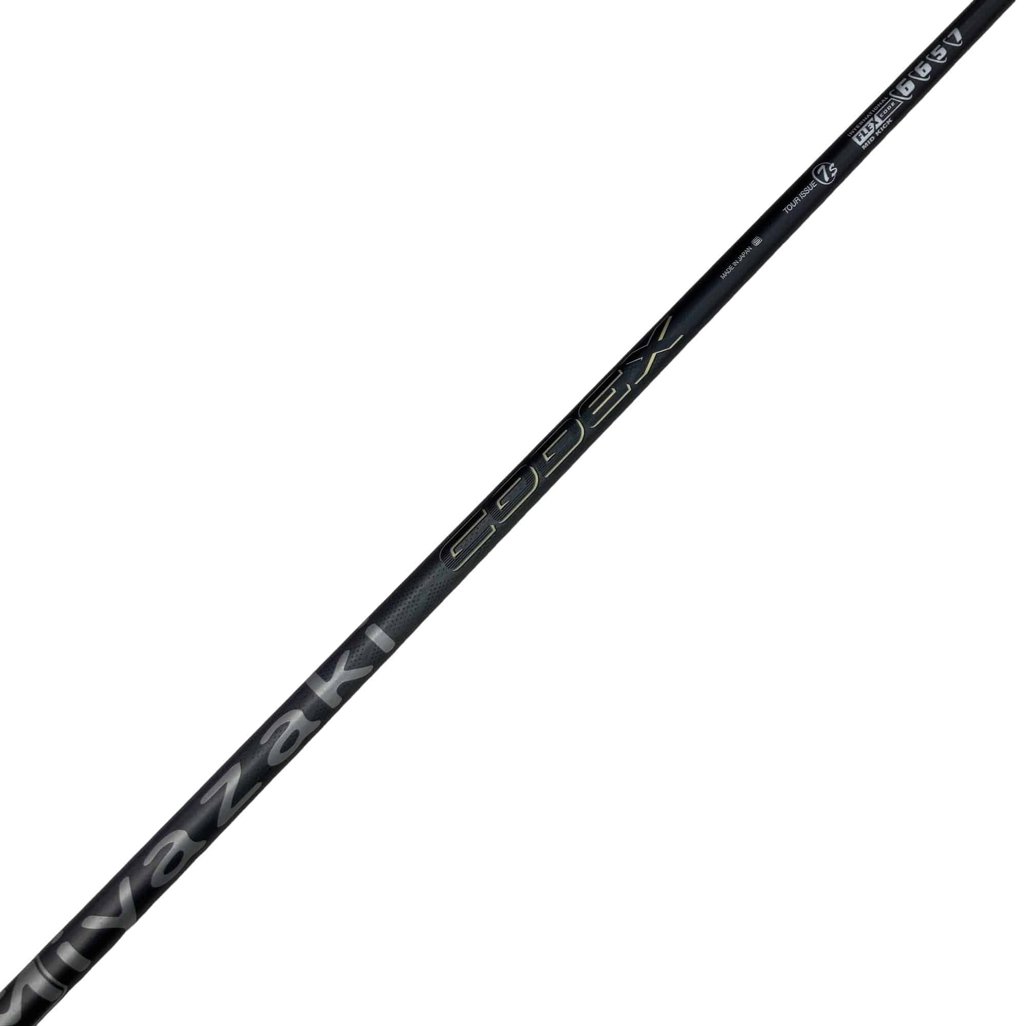 �r�q�h�w�n�m�@�y�w�@�e�@�V�v