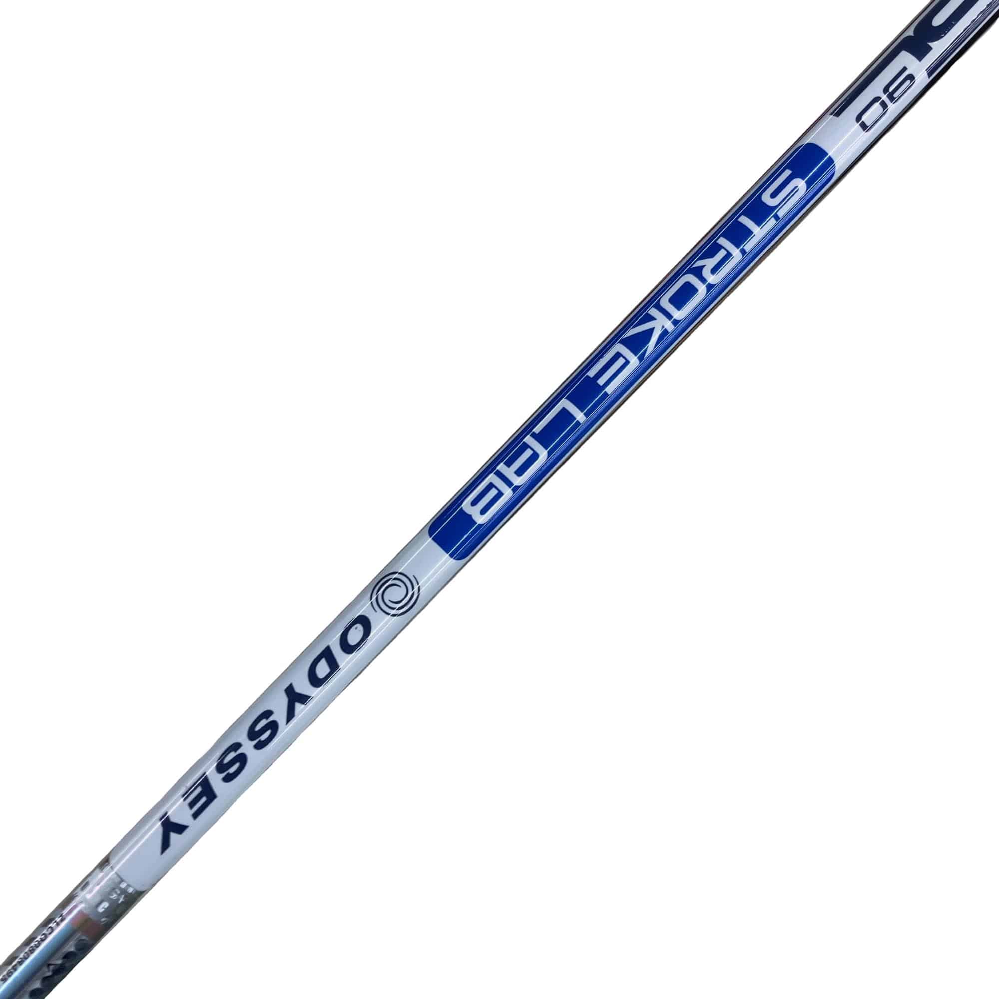 �`���|�n�m�d�E�l�h�k�k�d�c�@�n�m�d�@�v�h�c�d�@�s�@�b�g�@�R�S�C���`