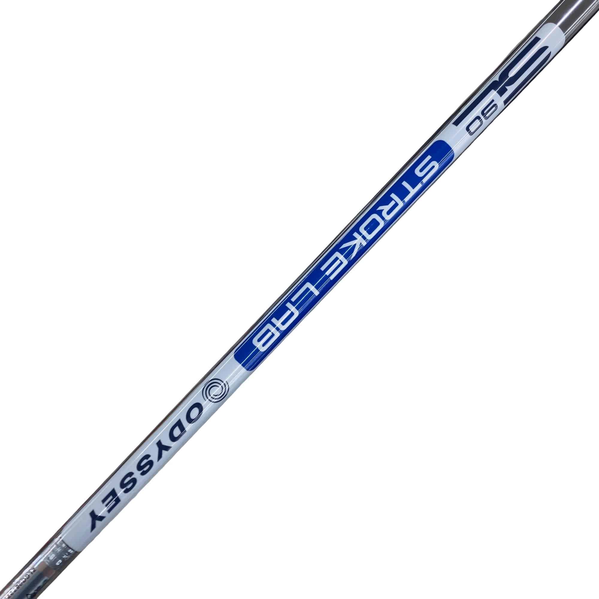 �`���|�n�m�d�E�l�h�k�k�d�c�@�r�h�w�@�s�@�V���o�[�@�R�S�C���`