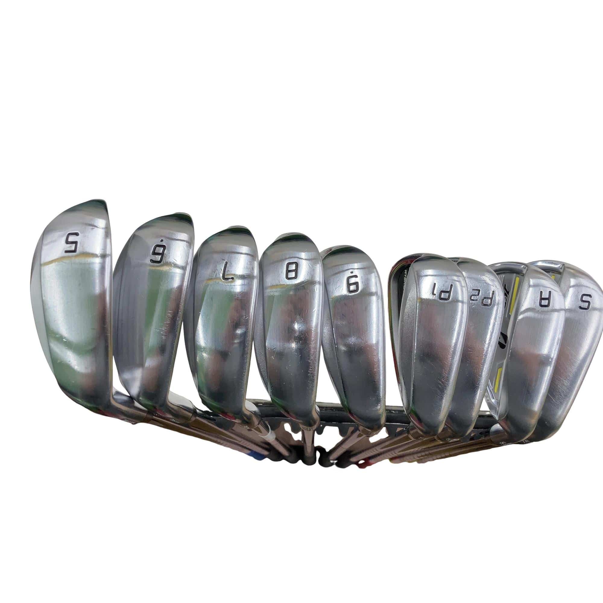 �a�q�h�c�f�d�r�s�n�m�d�@�i�f�q�@�g�x�a�q�h�c�@�e�n�q�f�d�c�@�X�r�i���{���F�X�{�Z�b�g�j