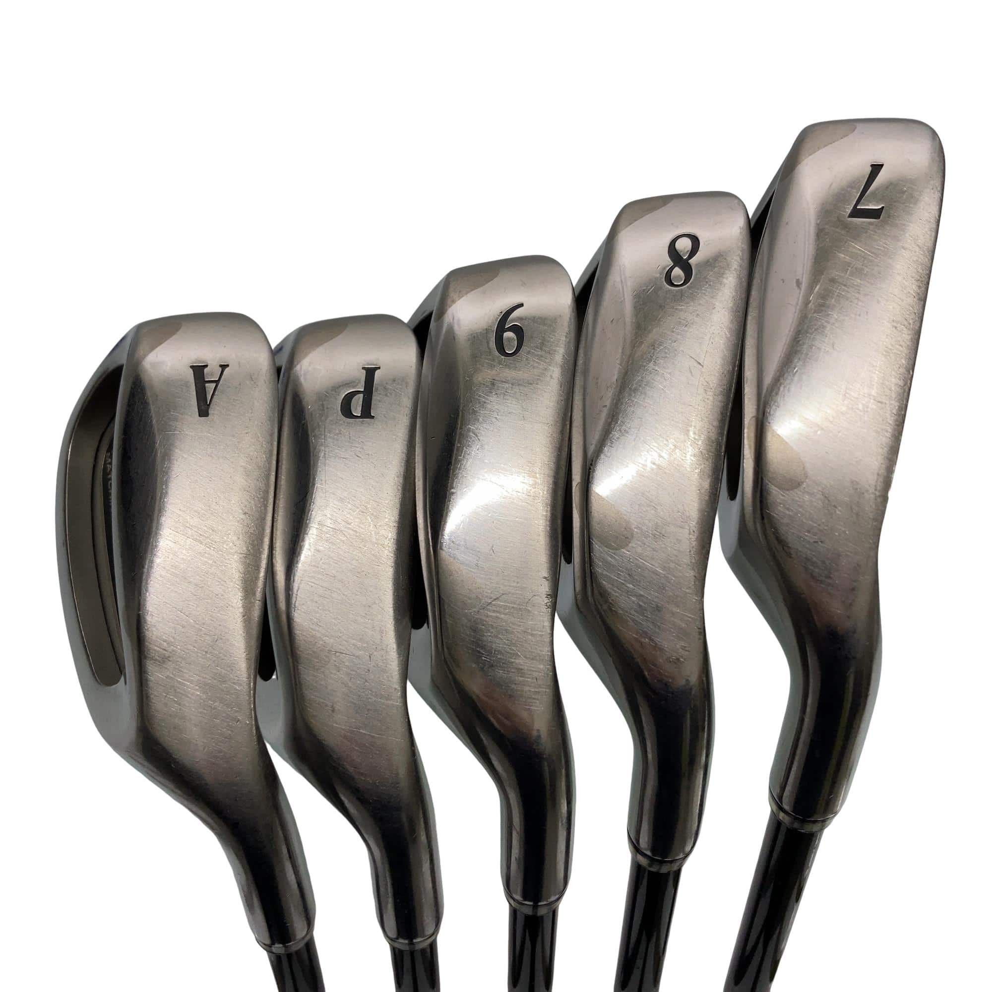 �w�w�h�n�i�Q�O�O�U�j�@�@�U�r�i���{���F�T�{�Z�b�g�j