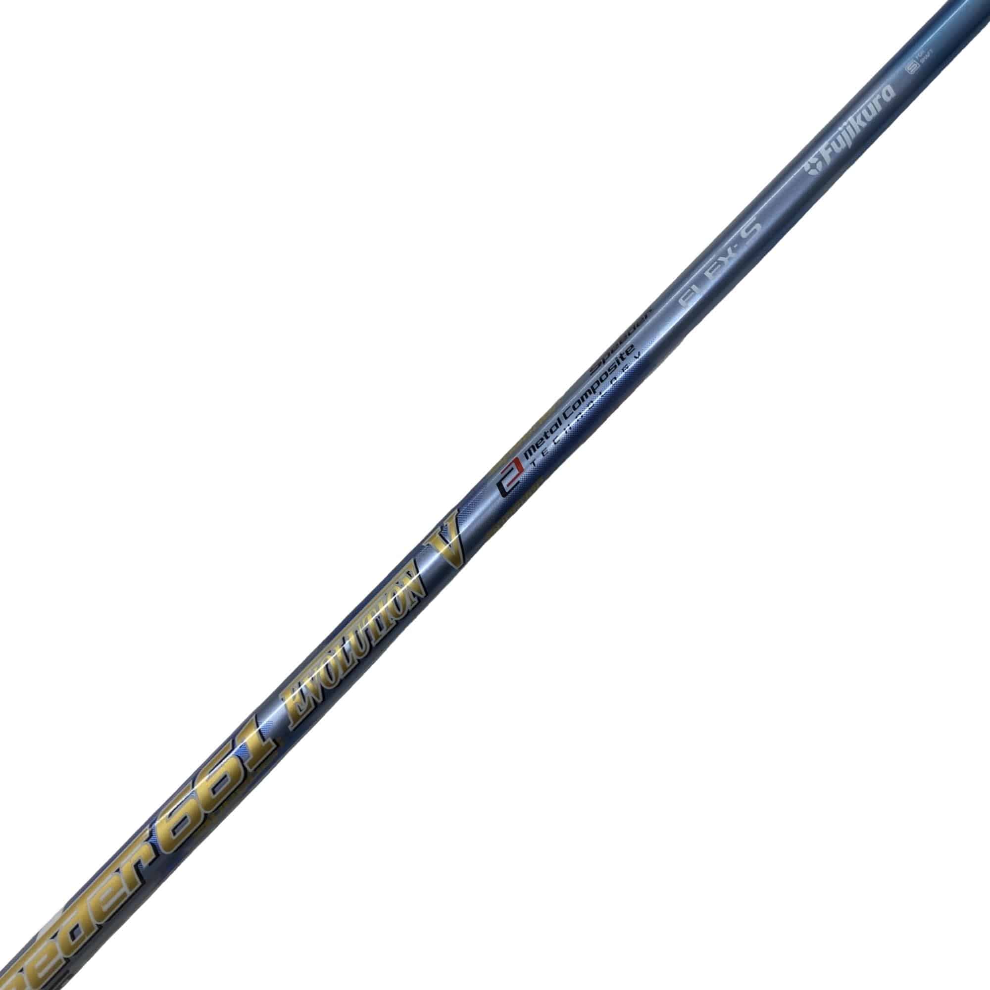 �s�r�Q�@�@�X�D�T°