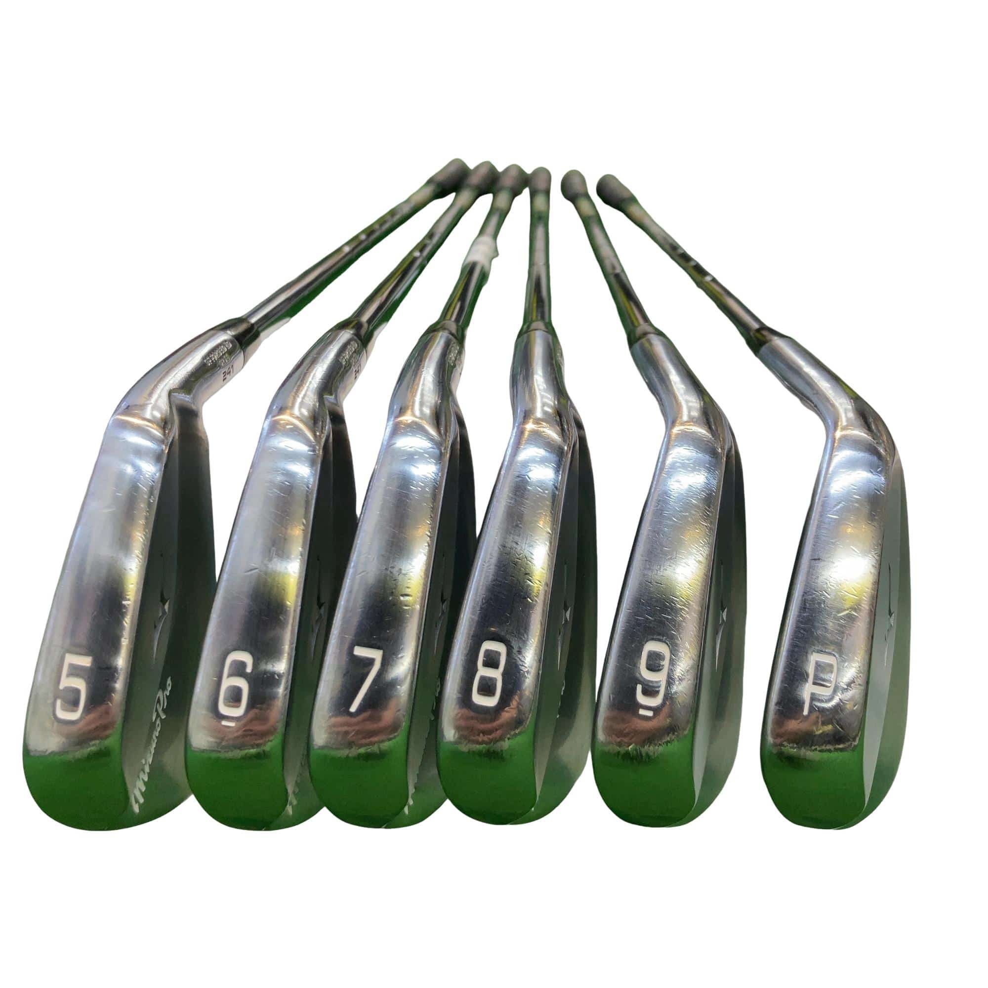 �l�����������@�o�����@�Q�S�P�@�U�r�i���{���F�U�{�Z�b�g�j