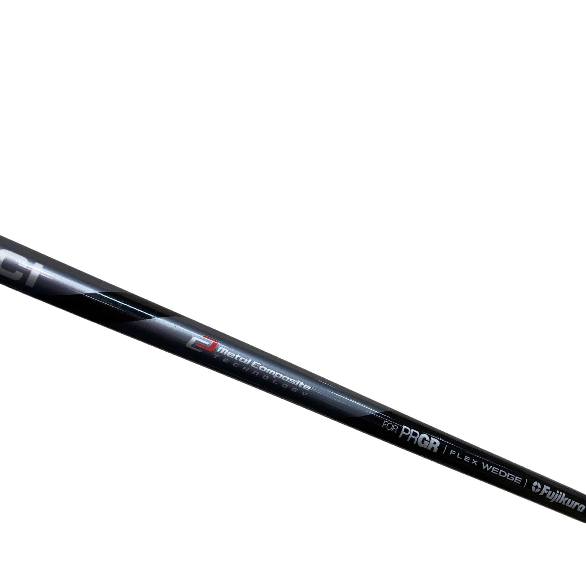 �o�q�f�q�@�O�@�v�d�c�f�d�i�Q�O�Q�S�j�@�T�W°