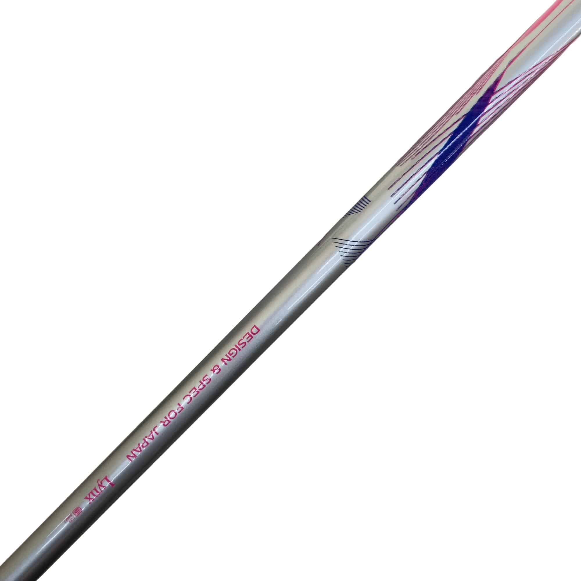 �k�x�m�w�@�x�r�|�n�m�d�@�s�x�o�d�@�r�@�R�X°