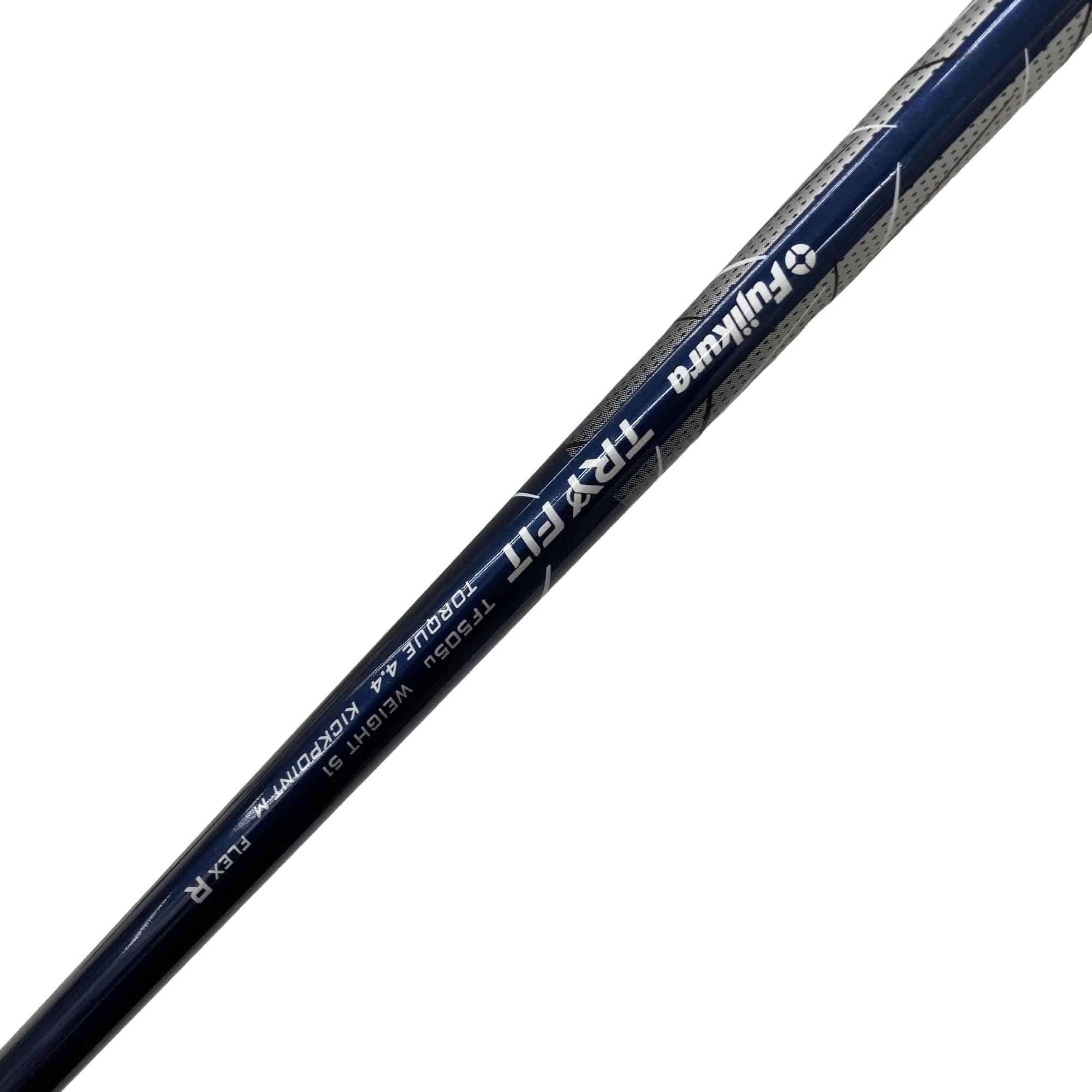 �s�n�a�t�m�c�`�@�s�q�x�@�e�h�s�i�Q�O�P�T�j�@�t�X