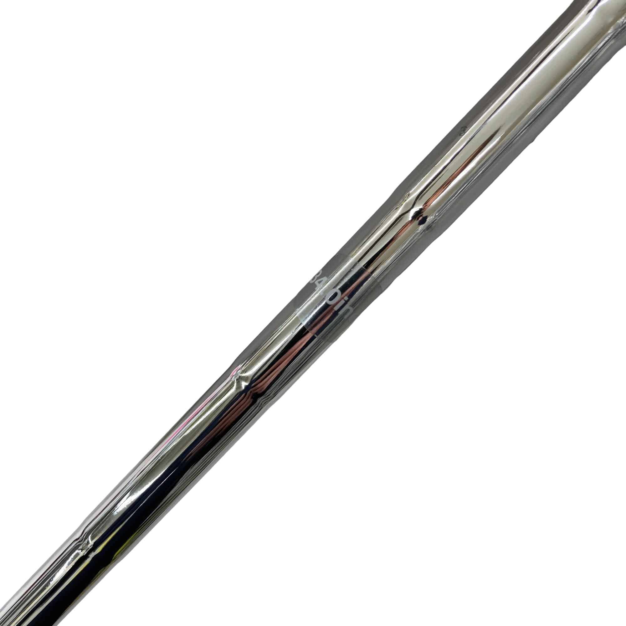 �o�q�n�r�s�`�e�e�@�g�n�q�m�@�R�S�C���`�i�e�`�s�j