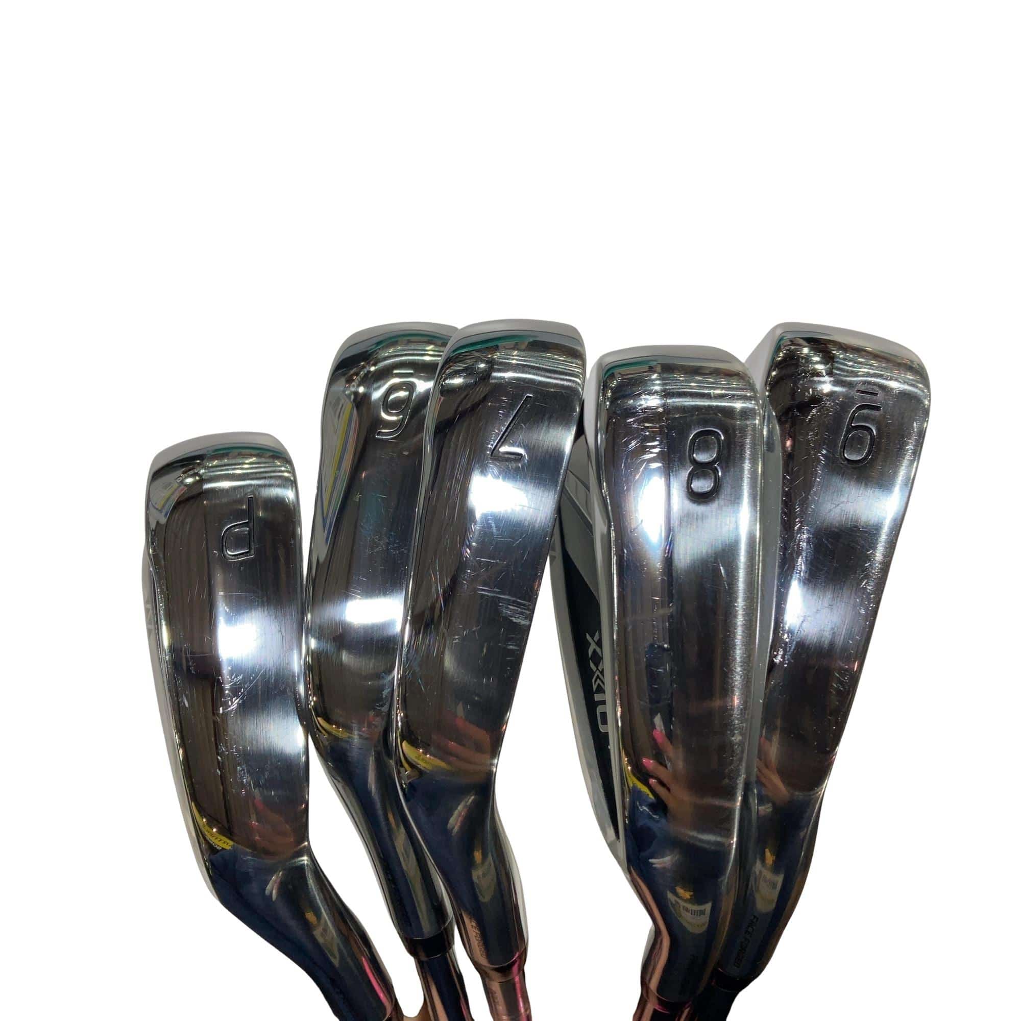 �w�w�h�n�i�Q�O�Q�U�j�@�v���X�@�T�r�i���{���F�T�{�Z�b�g�j