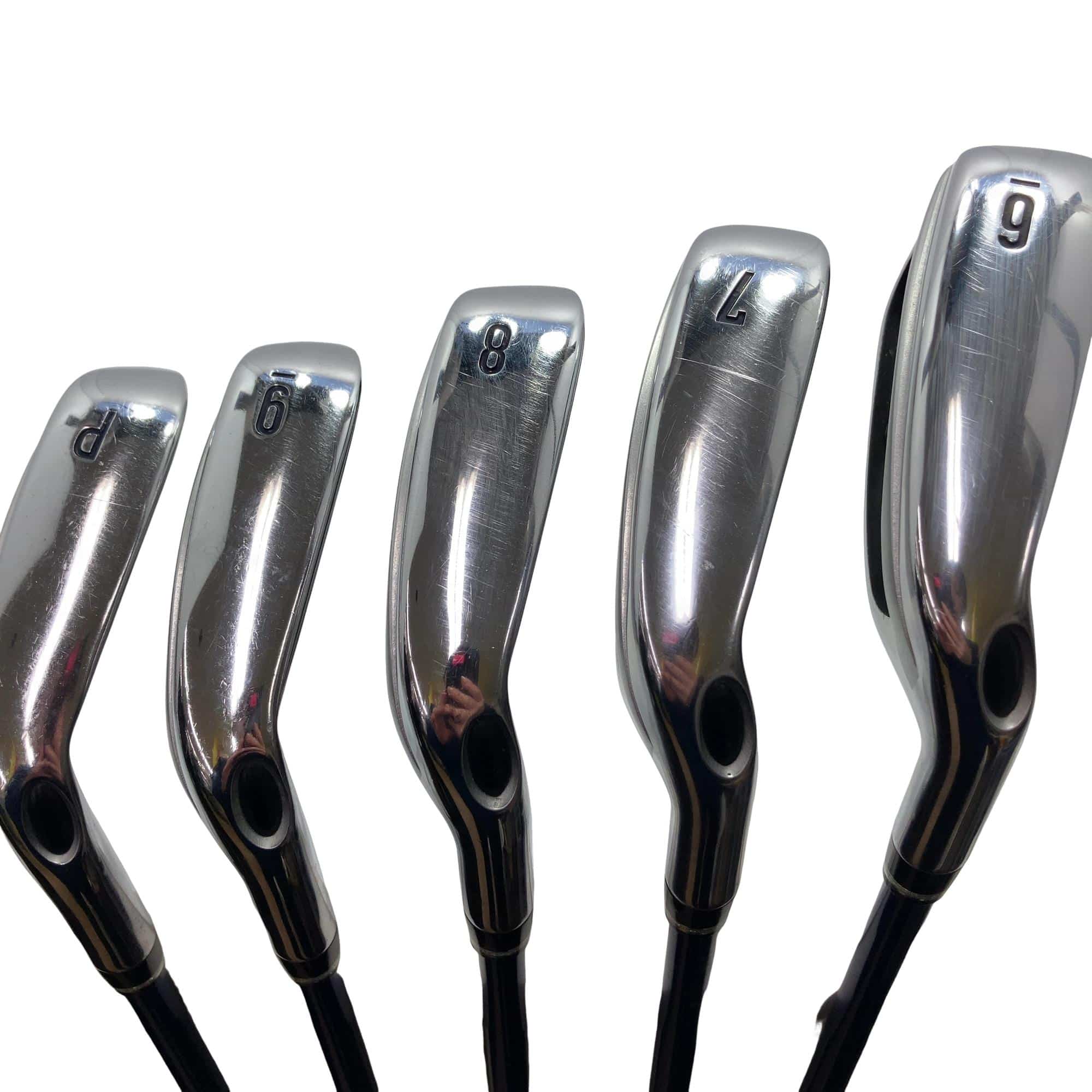 �a�h�f�@�a�d�q�s�g�`�i�Q�O�P�U�j�@�a�d�s�`�@�T�r�i���{���F�T�{�Z�b�g�j