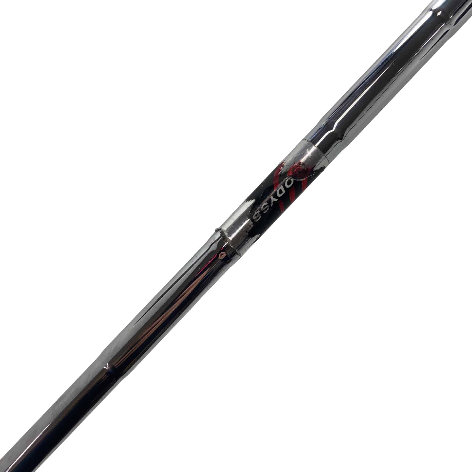 �v�g�h�s�d�@�g�n�s�@�o�q�n�@���P�@�R�S�C���`