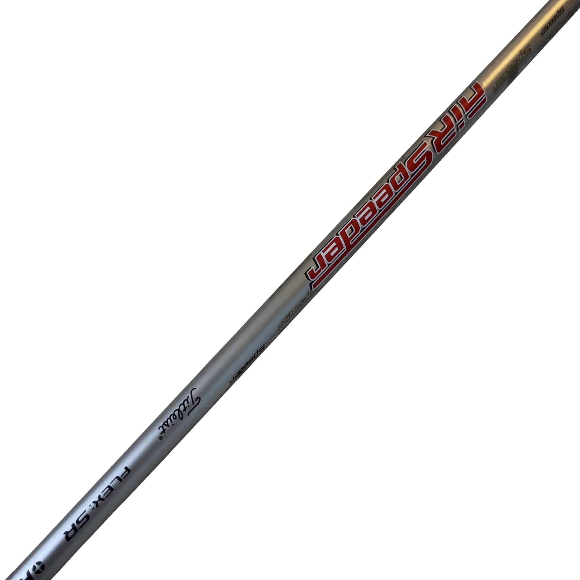 �s�r�P�@�P�O�D�T°