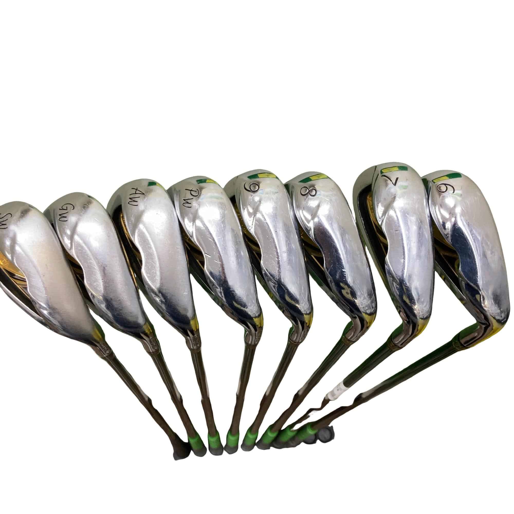 �s�����@�q�n�n�s�r�@�j�����������@�W�r�i���{���F�W�{�Z�b�g�j