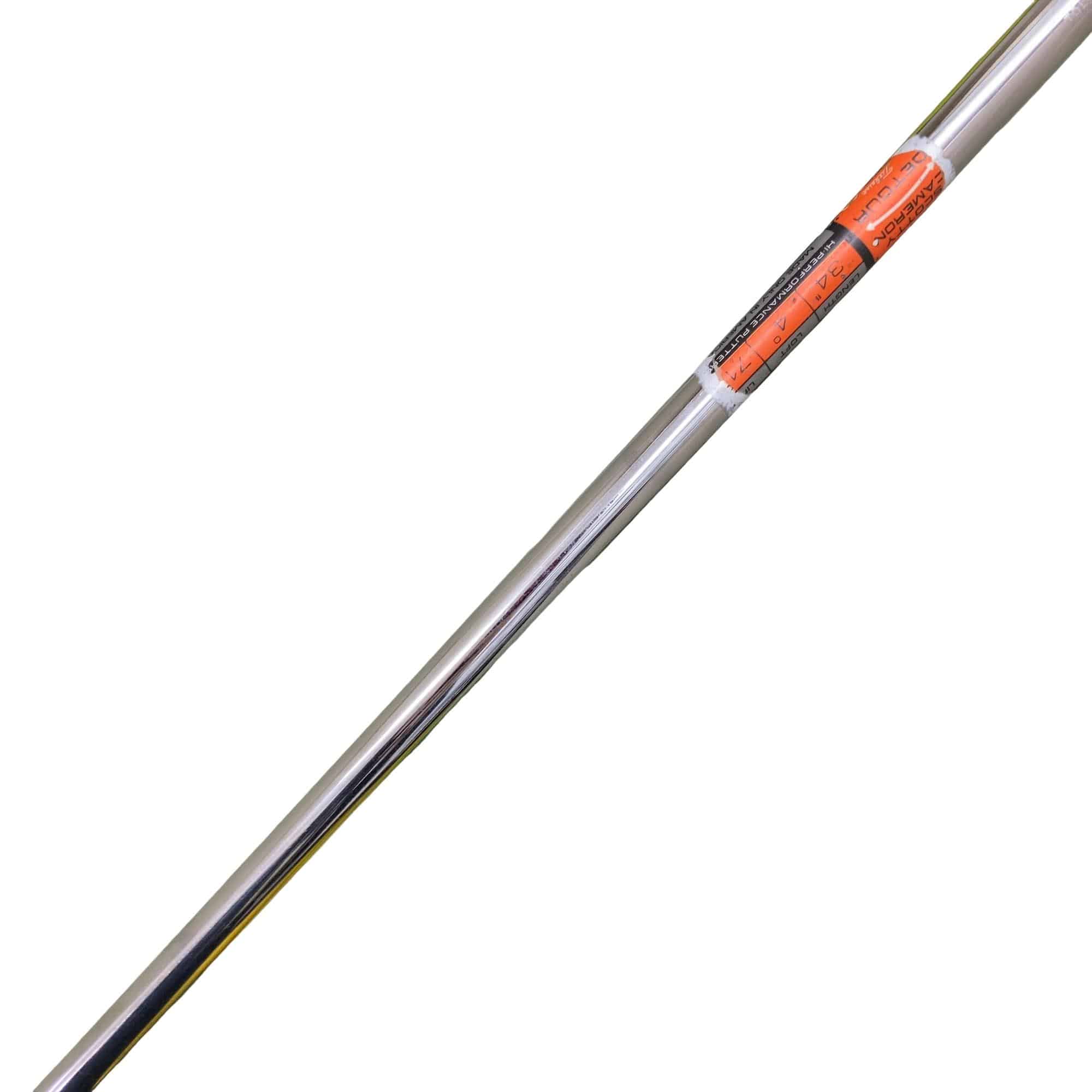 �r�b�n�s�s�x�@�b�`�l�d�q�n�m�@�c�d�s�n�t�q�@�m�d�v�o�n�q�s�@�Q�D�T�@�R�S�C���`